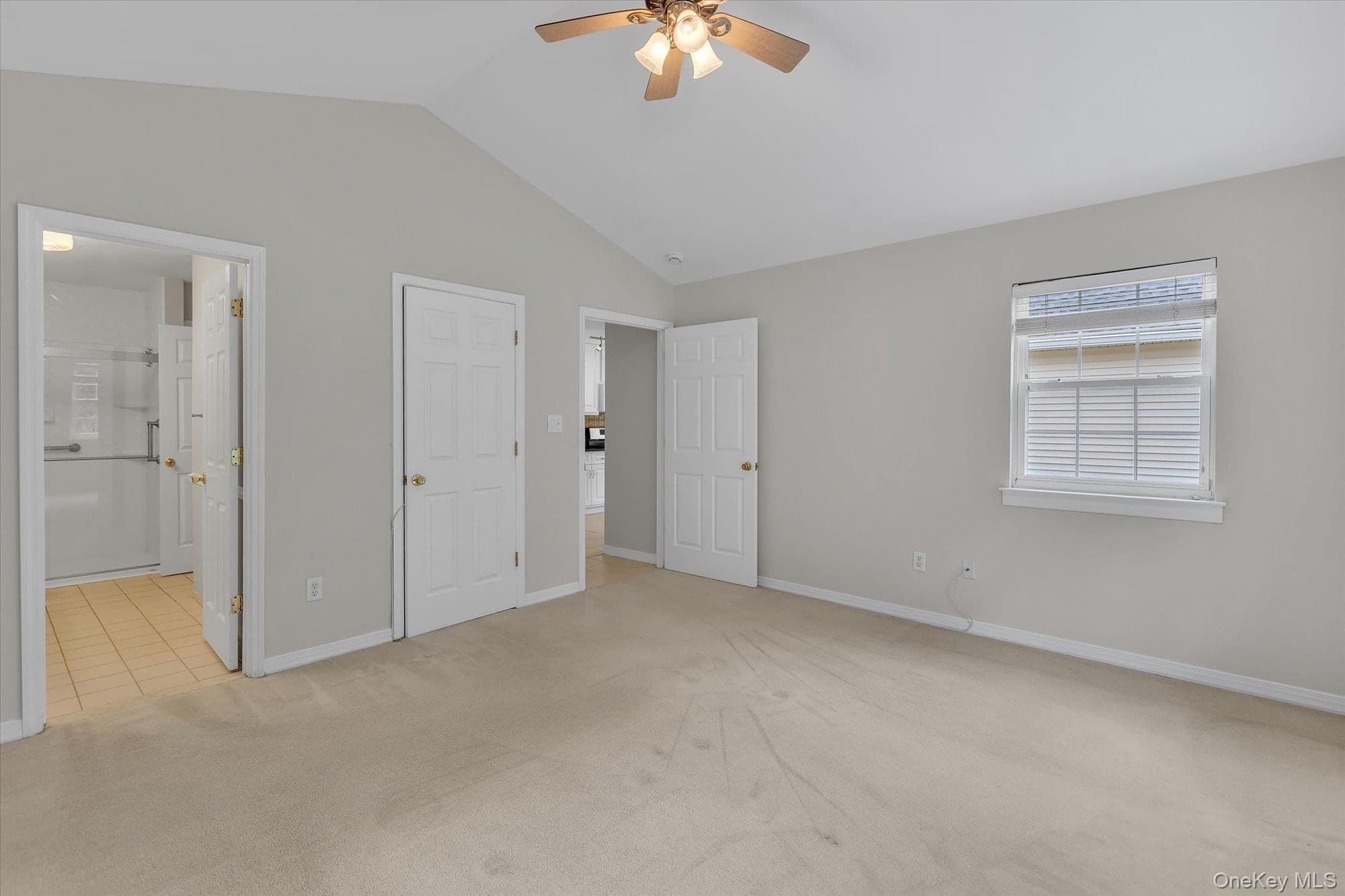 403 Winged Foot Way thumbnail 13
