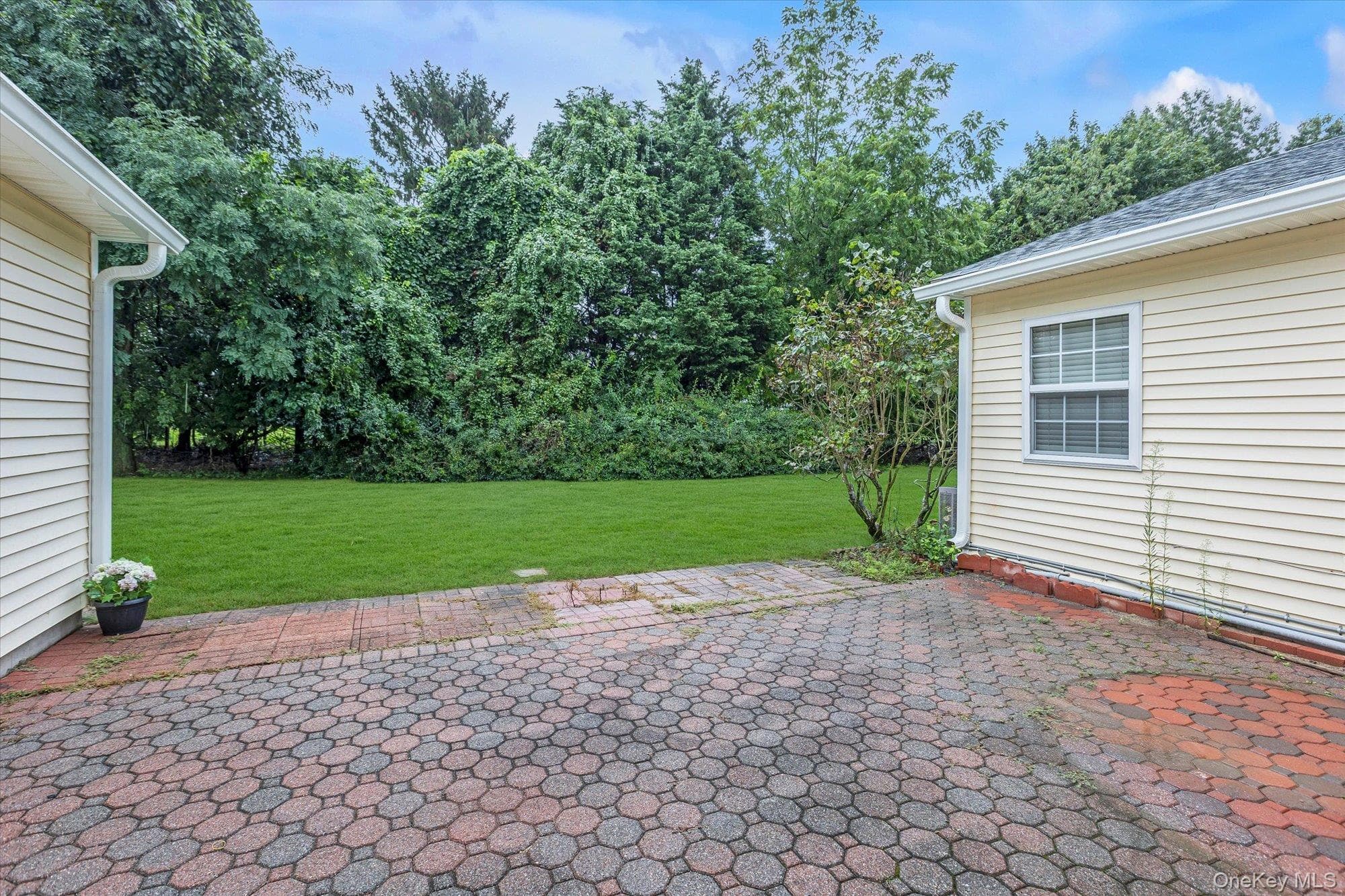 403 Winged Foot Way thumbnail 21