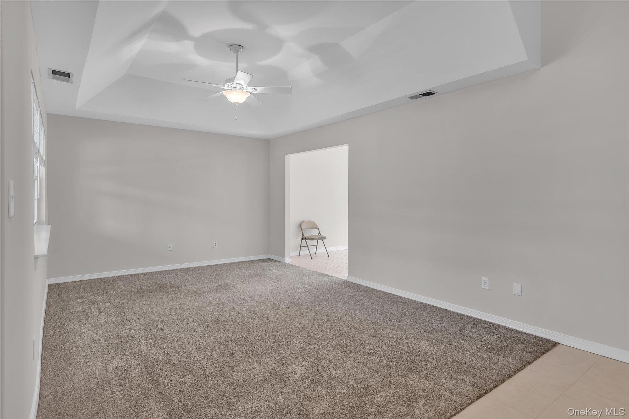 403 Winged Foot Way thumbnail 4