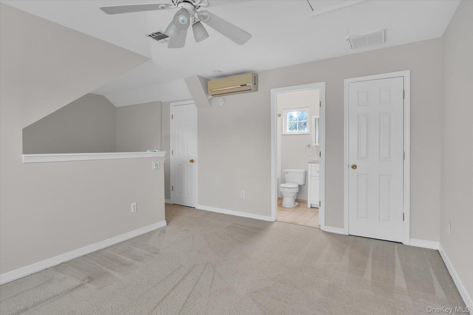 403 Winged Foot Way thumbnail 18