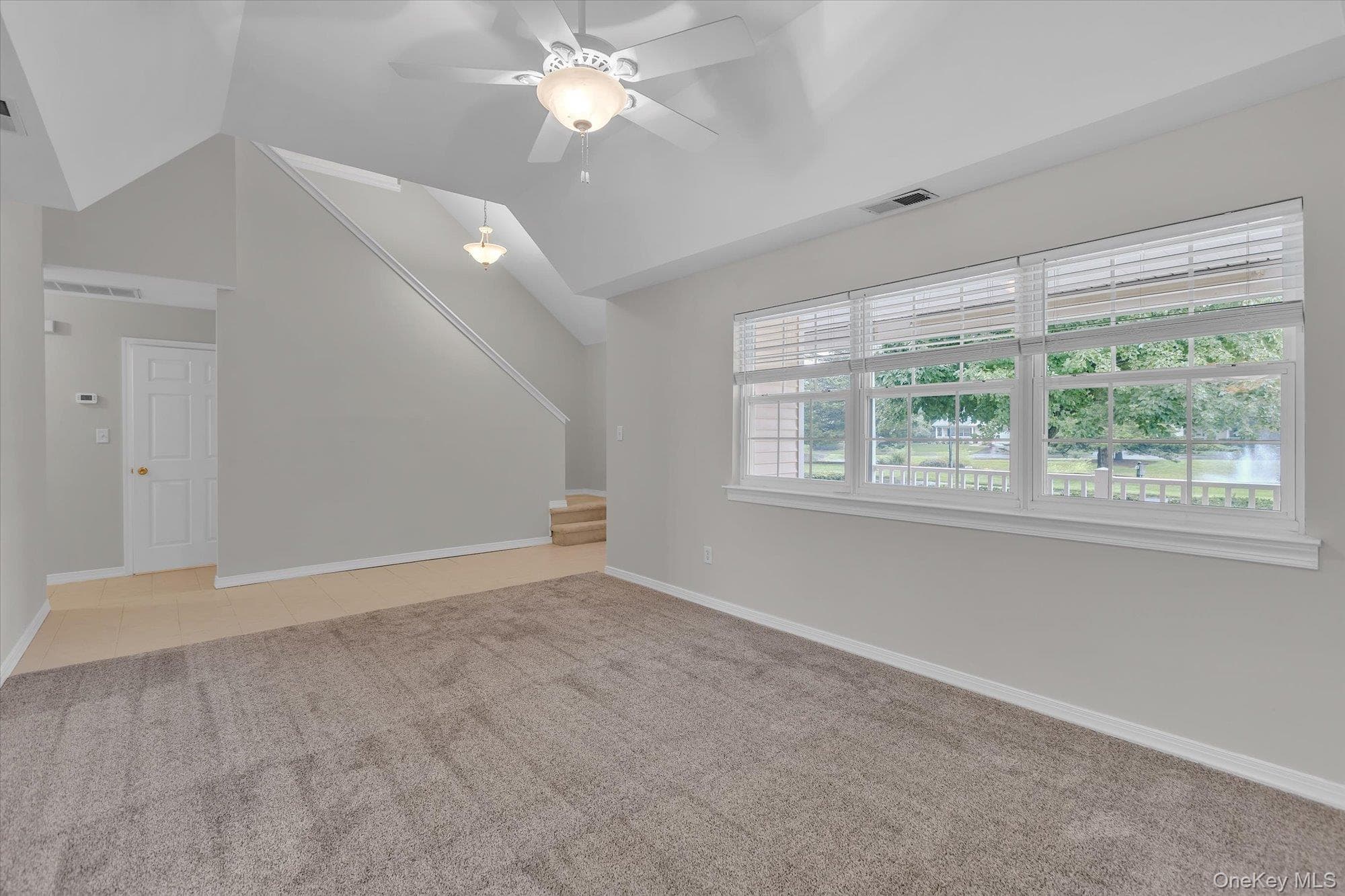 403 Winged Foot Way thumbnail 3