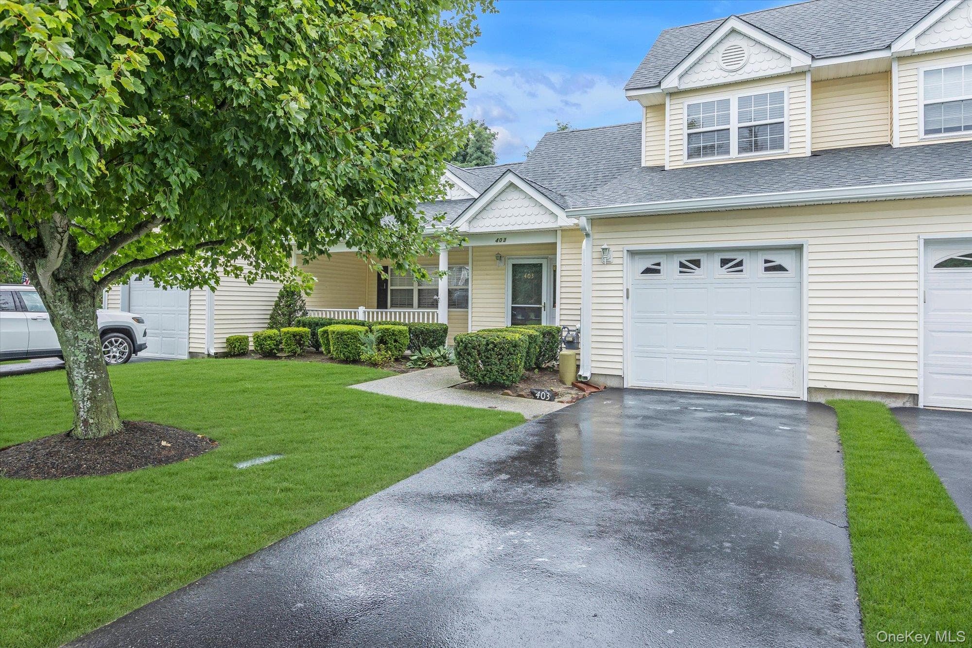 403 Winged Foot Way thumbnail 24