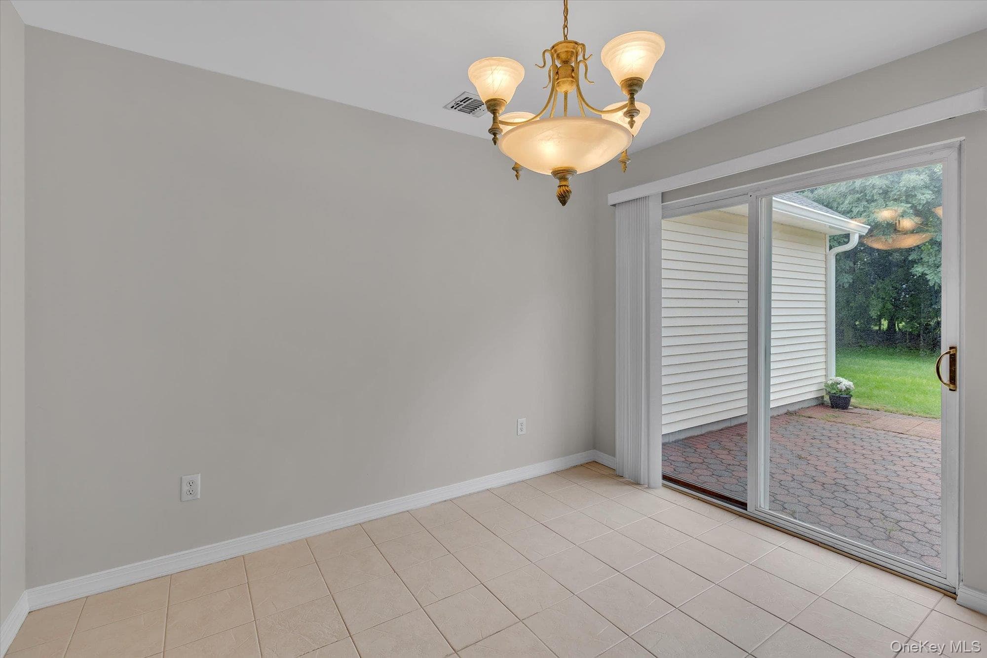 403 Winged Foot Way thumbnail 7