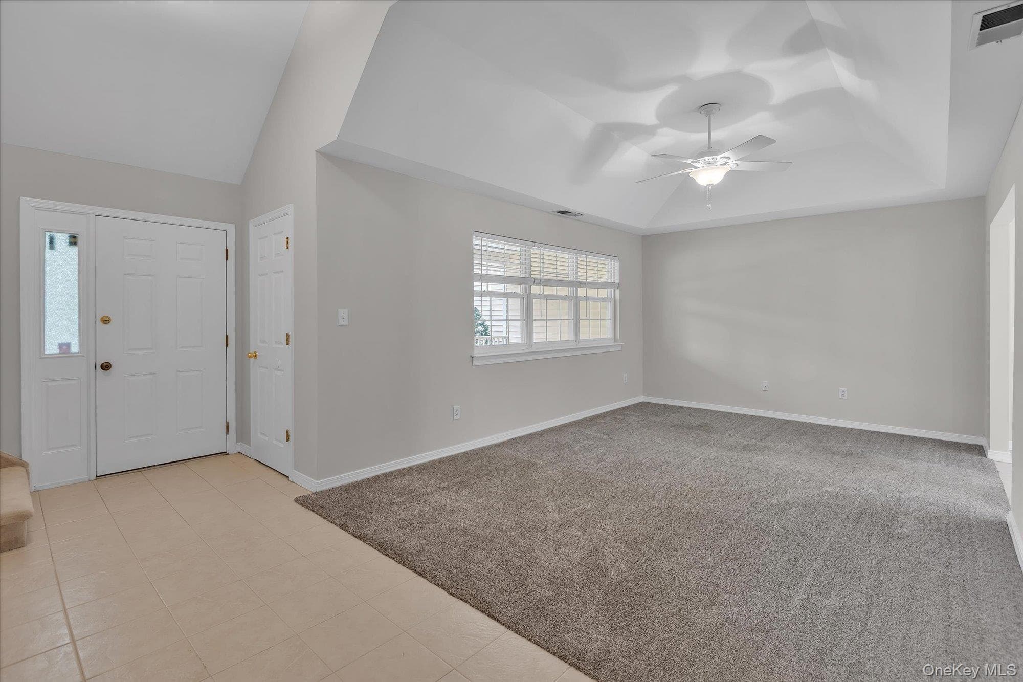 403 Winged Foot Way thumbnail 2