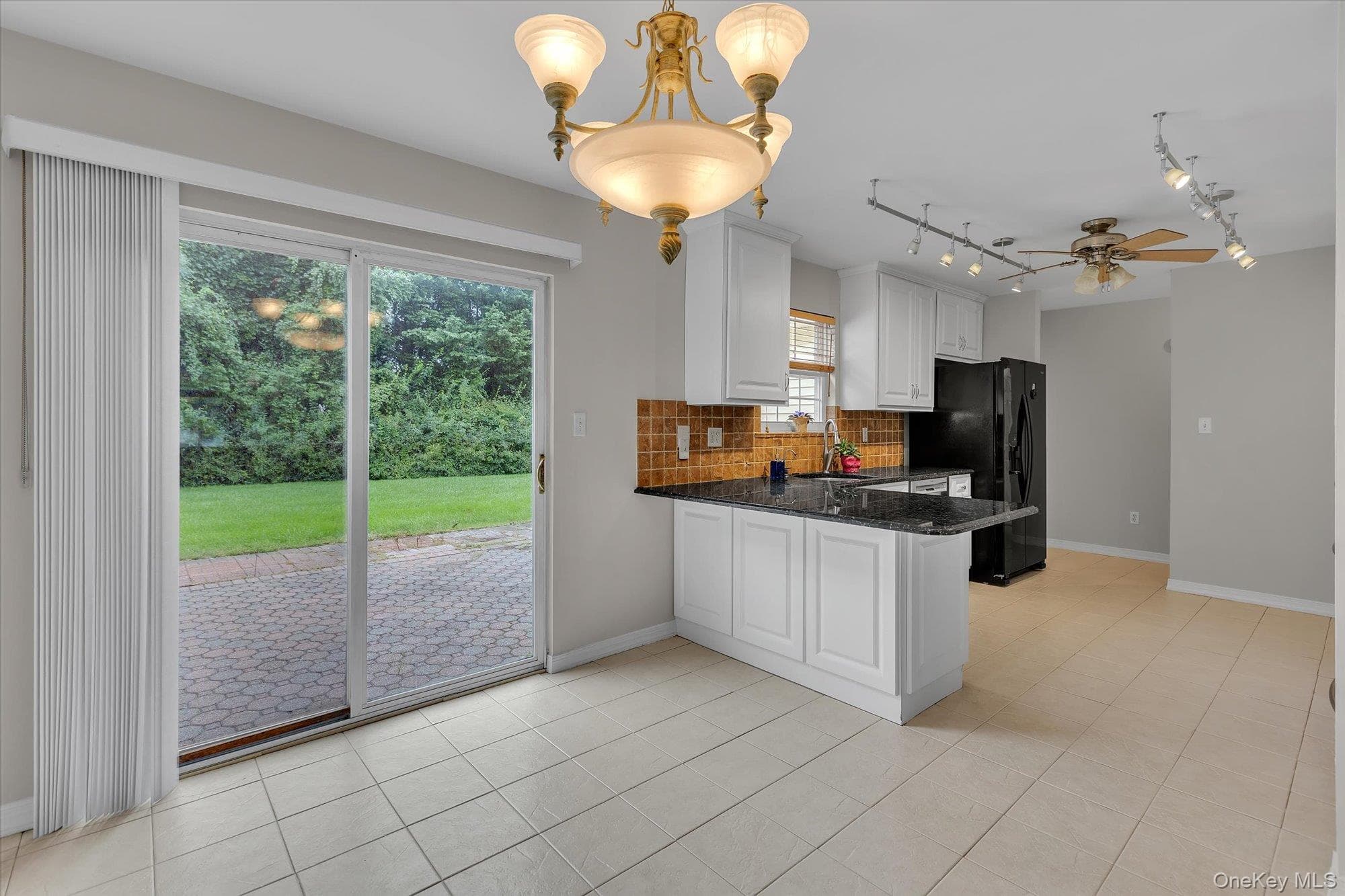 403 Winged Foot Way thumbnail 8