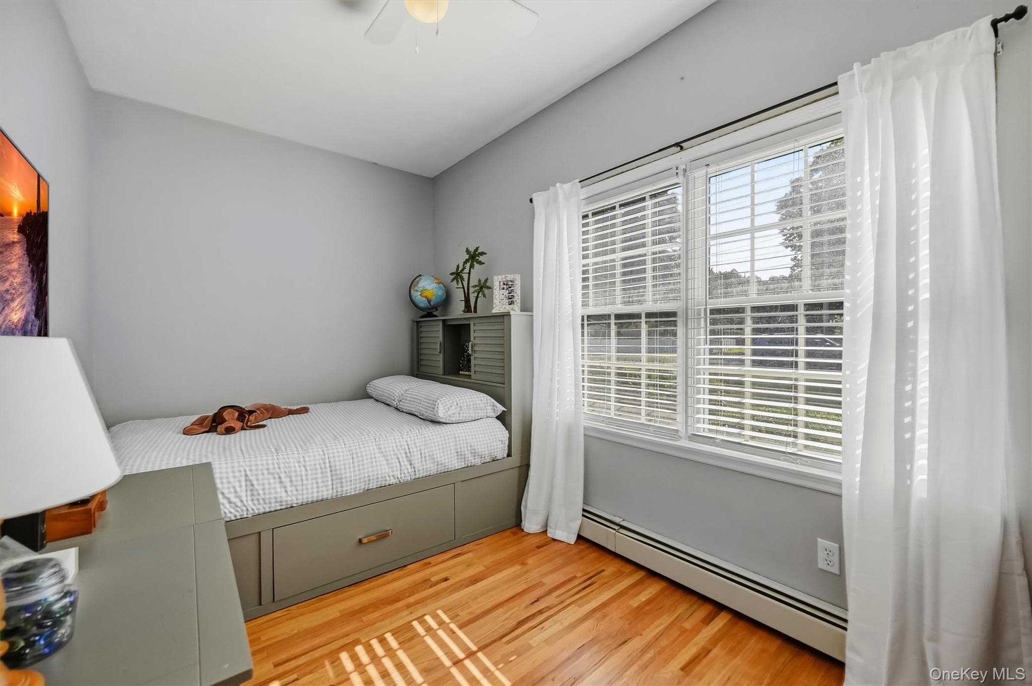 1 Hazen Street St thumbnail 28