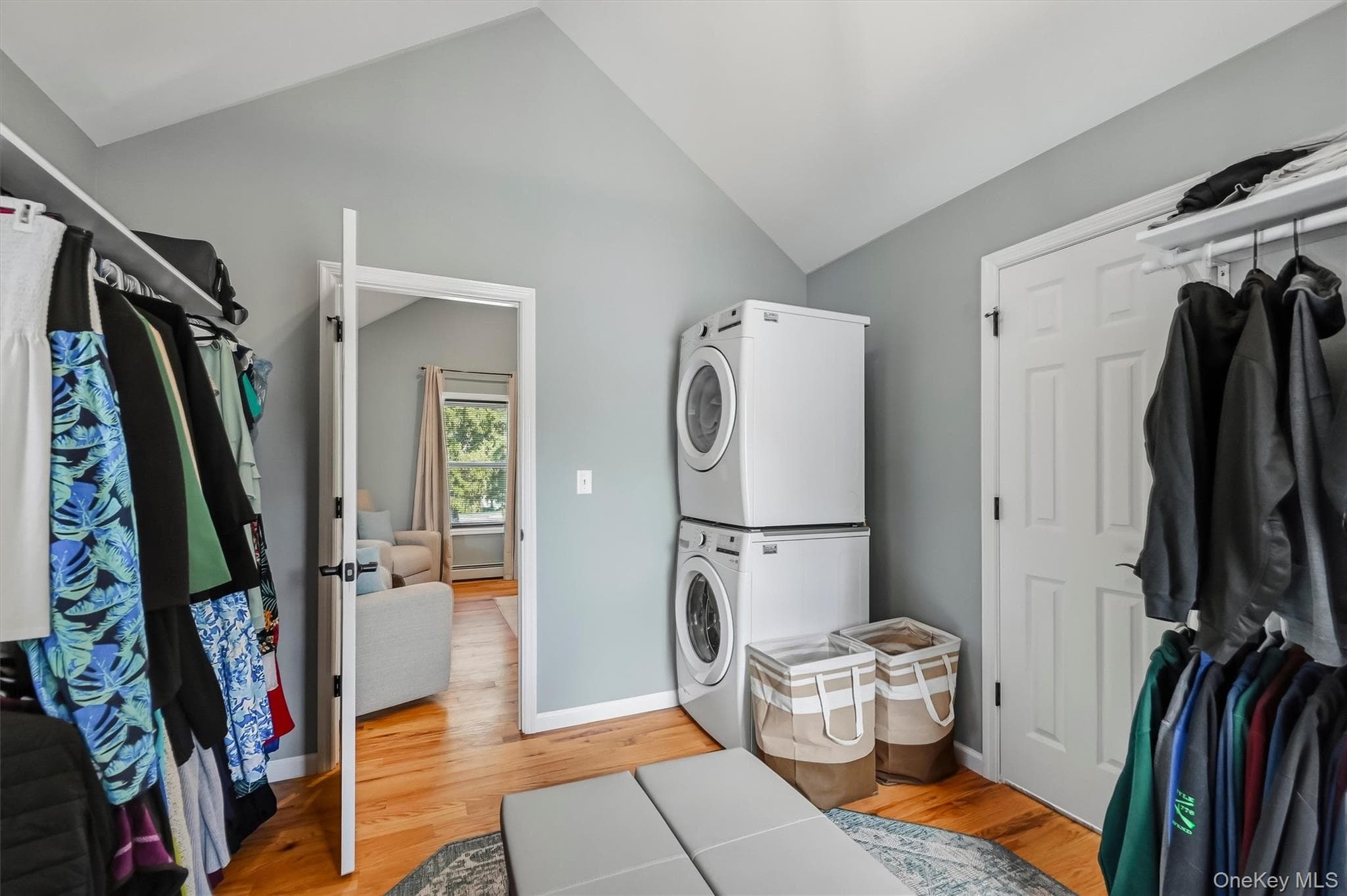 1 Hazen Street St thumbnail 19