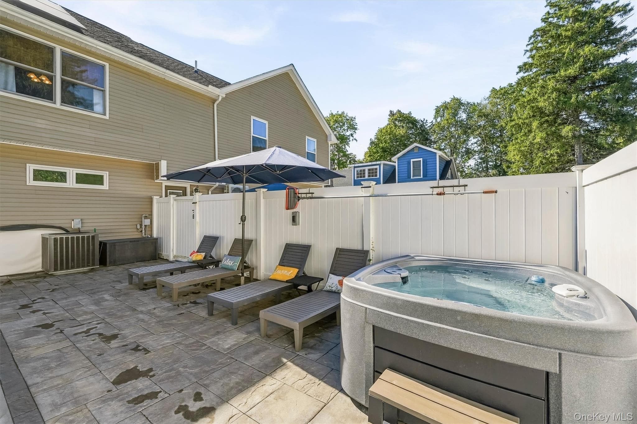 1 Hazen Street St thumbnail 43