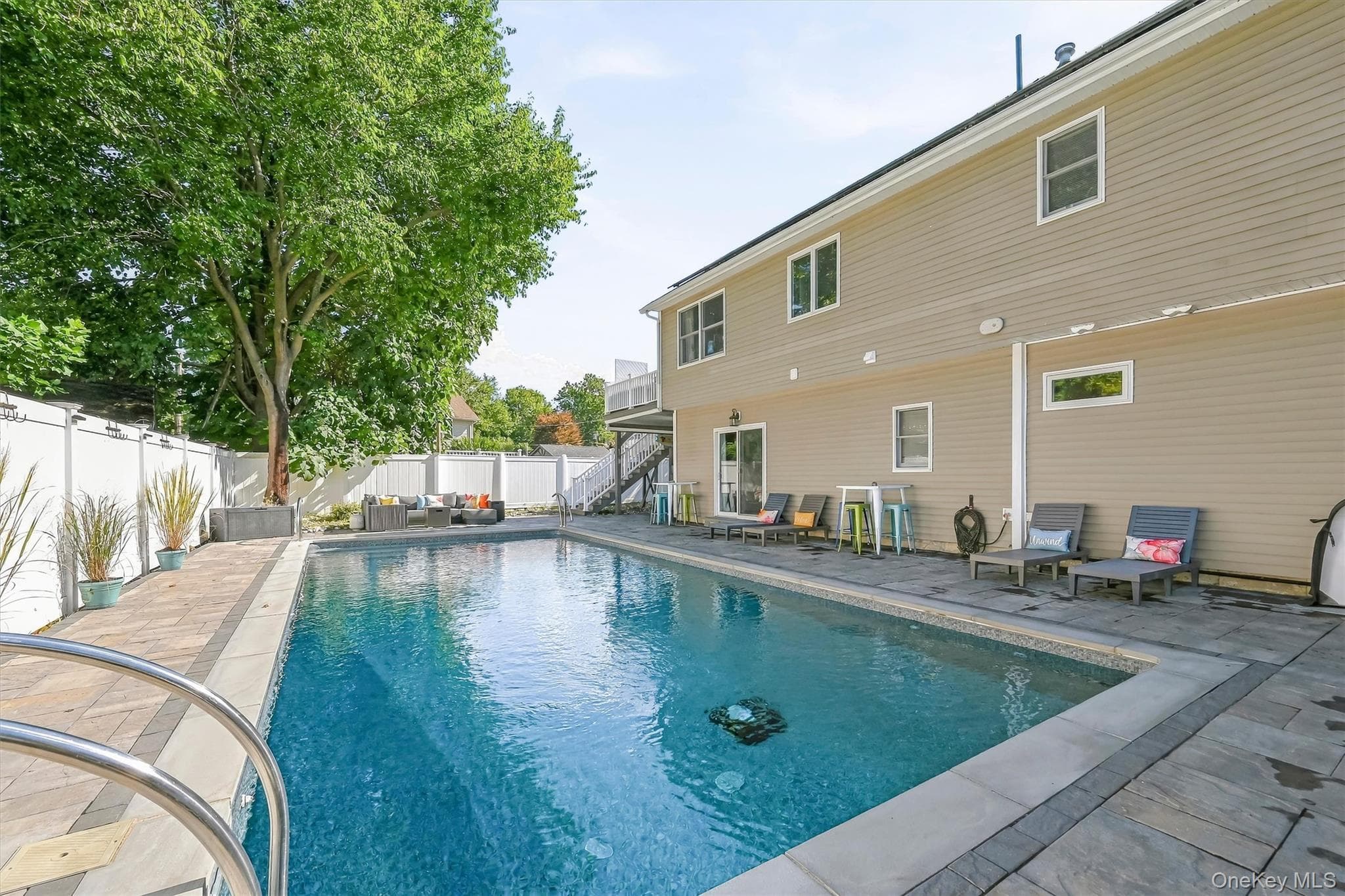 1 Hazen Street St thumbnail 40