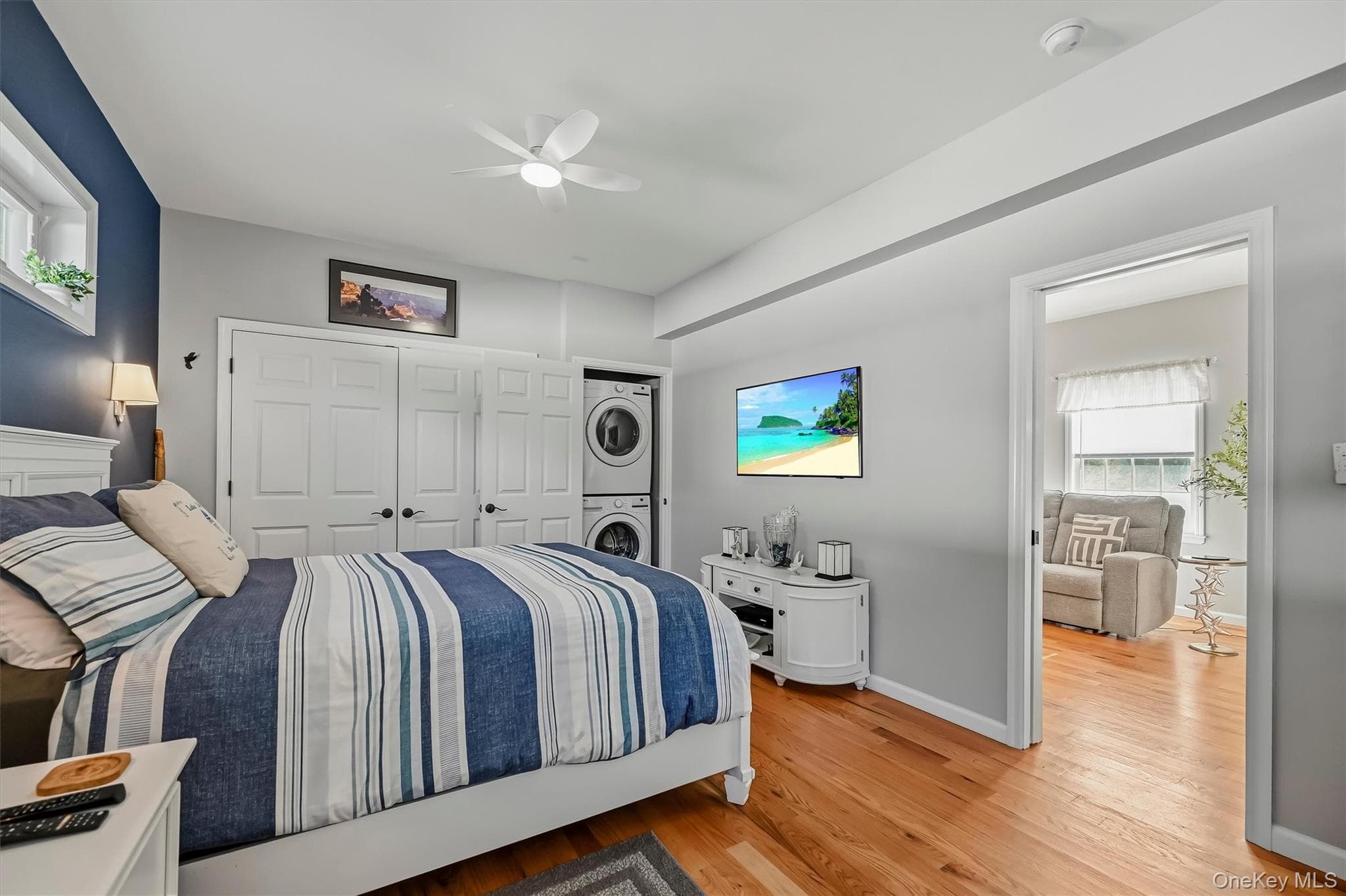 1 Hazen Street St thumbnail 35