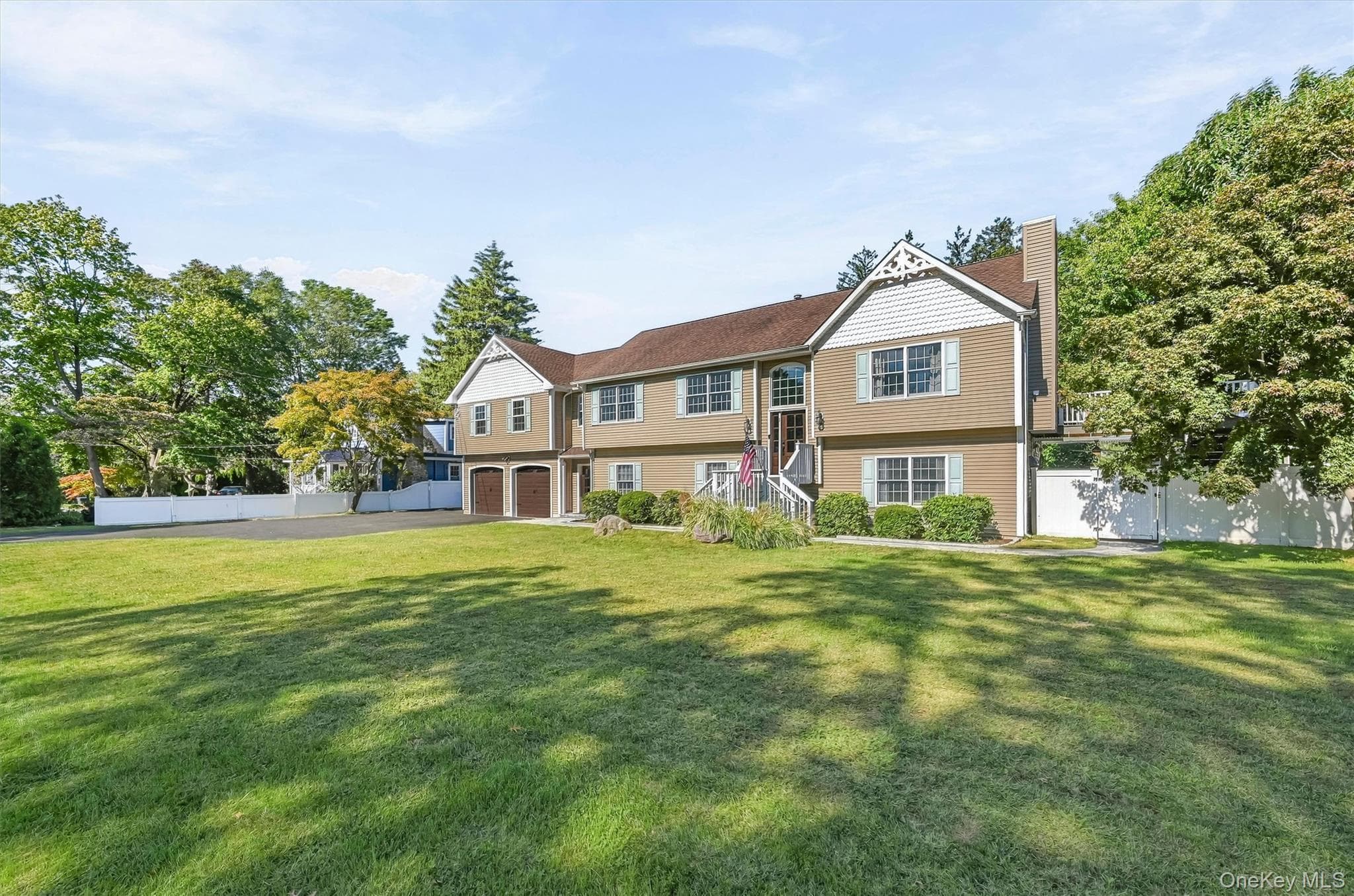1 Hazen Street St, Greenwood Lake