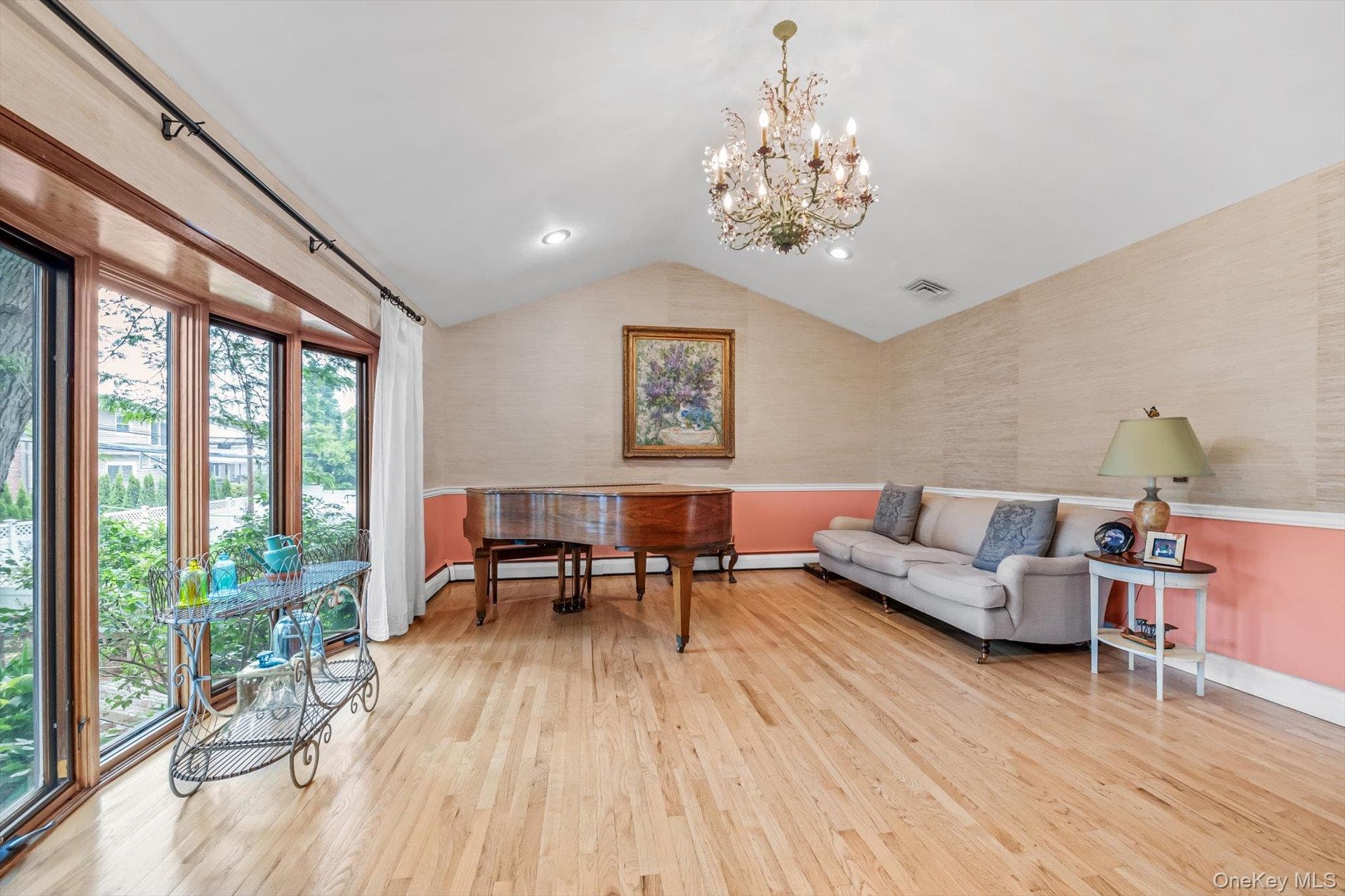740 Kearny Drive thumbnail 9