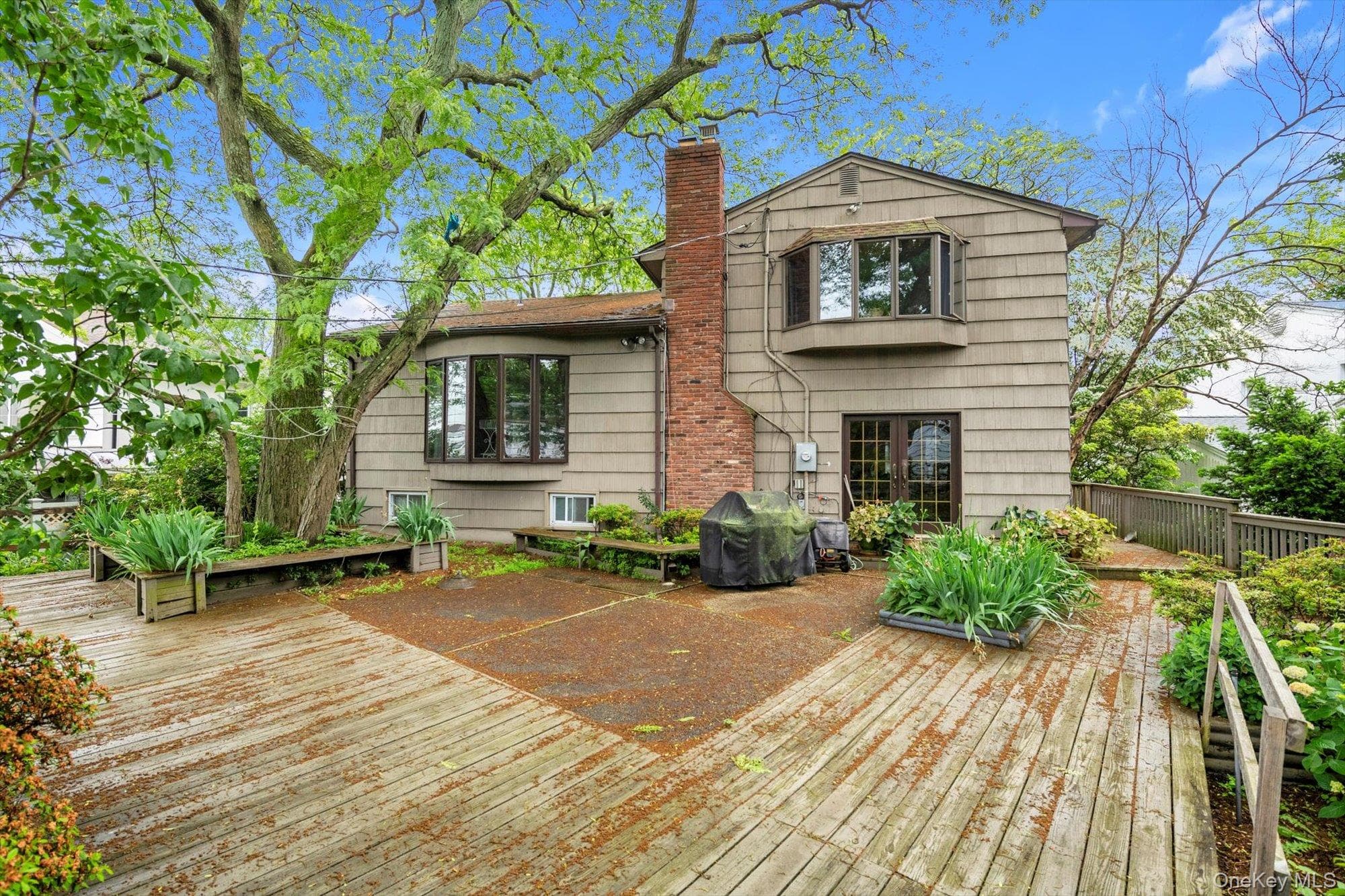 740 Kearny Drive thumbnail 20