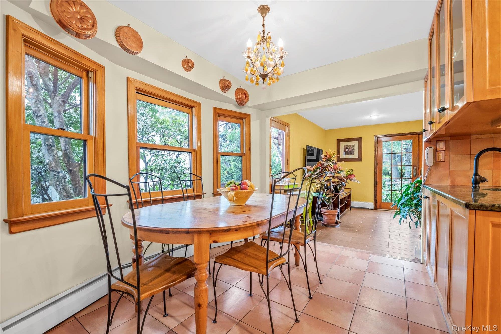 740 Kearny Drive thumbnail 7