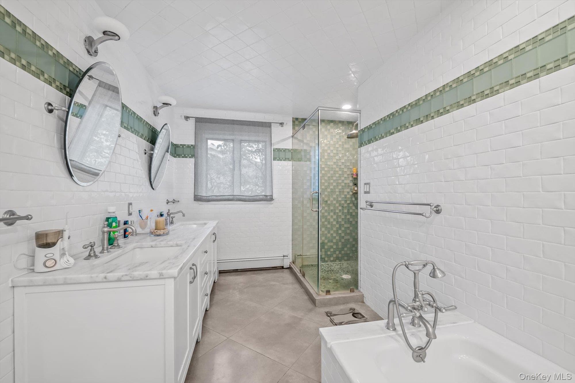 740 Kearny Drive thumbnail 15