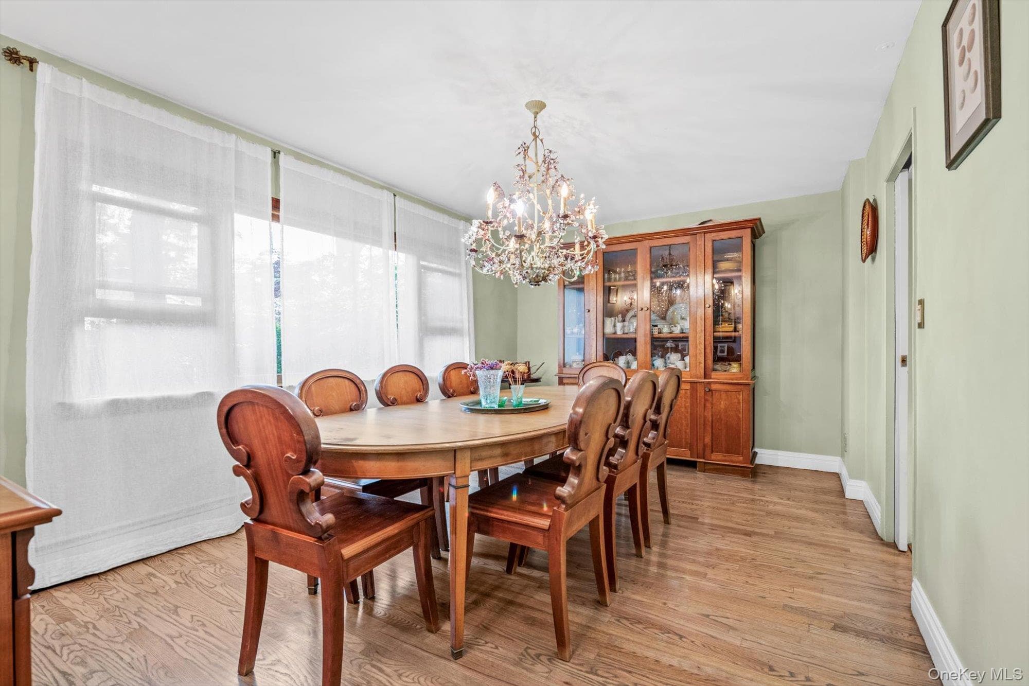 740 Kearny Drive thumbnail 4