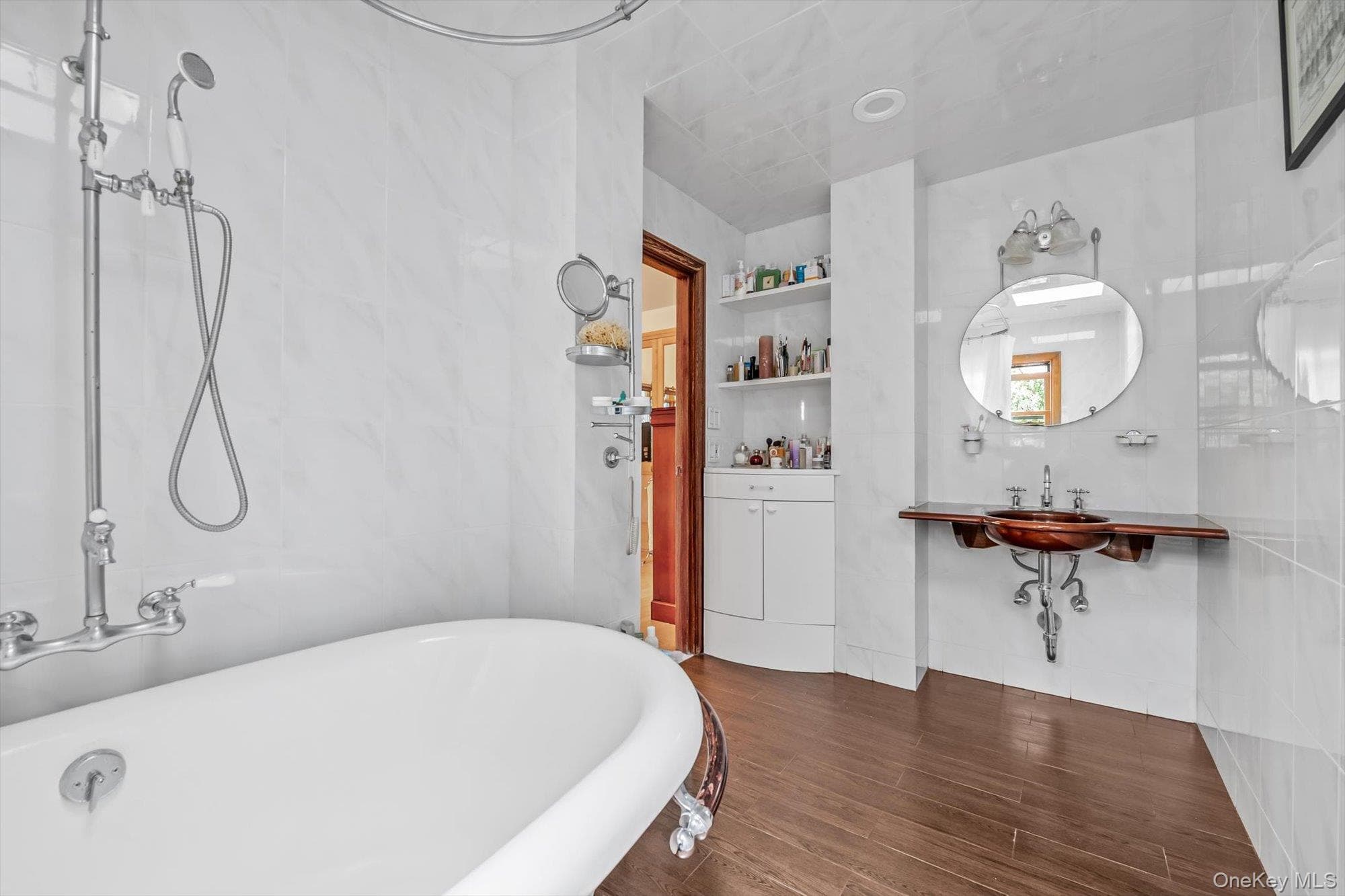 740 Kearny Drive thumbnail 16