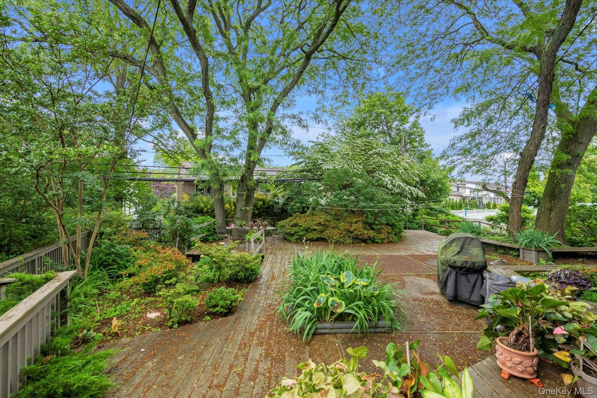 740 Kearny Drive thumbnail 21