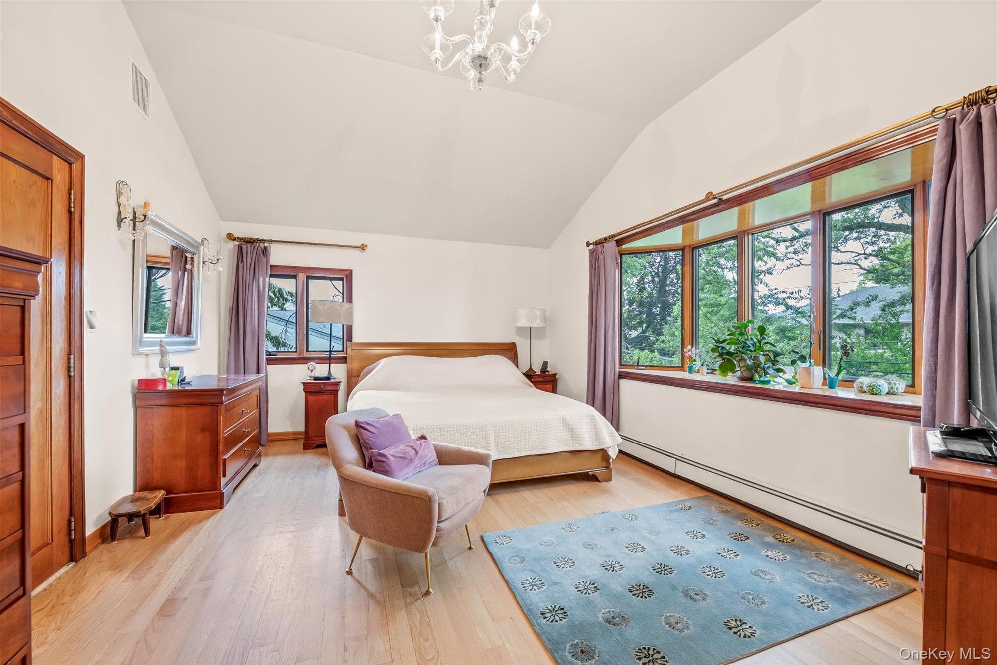 740 Kearny Drive thumbnail 13