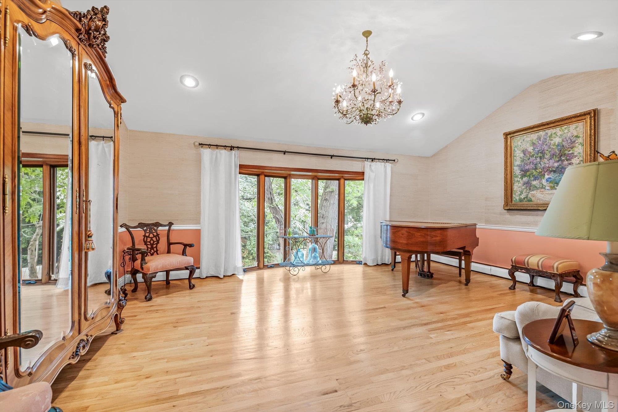 740 Kearny Drive thumbnail 8