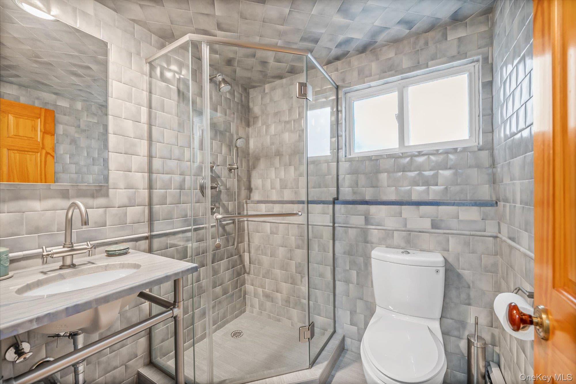 740 Kearny Drive thumbnail 18