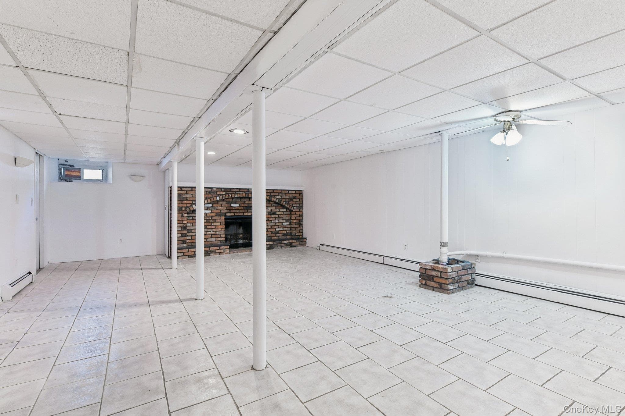 37 Harper Street thumbnail 30