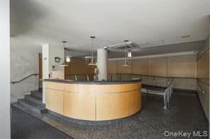 61-15 98th Street Unit: 8K thumbnail 3