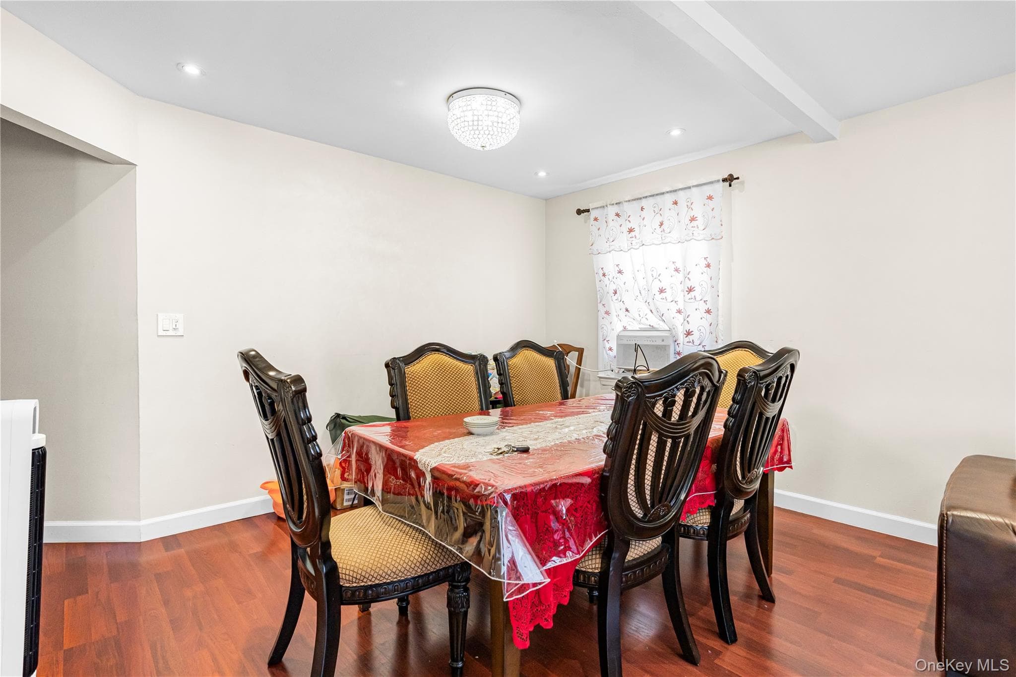 54 Sandalwood Avenue thumbnail 11