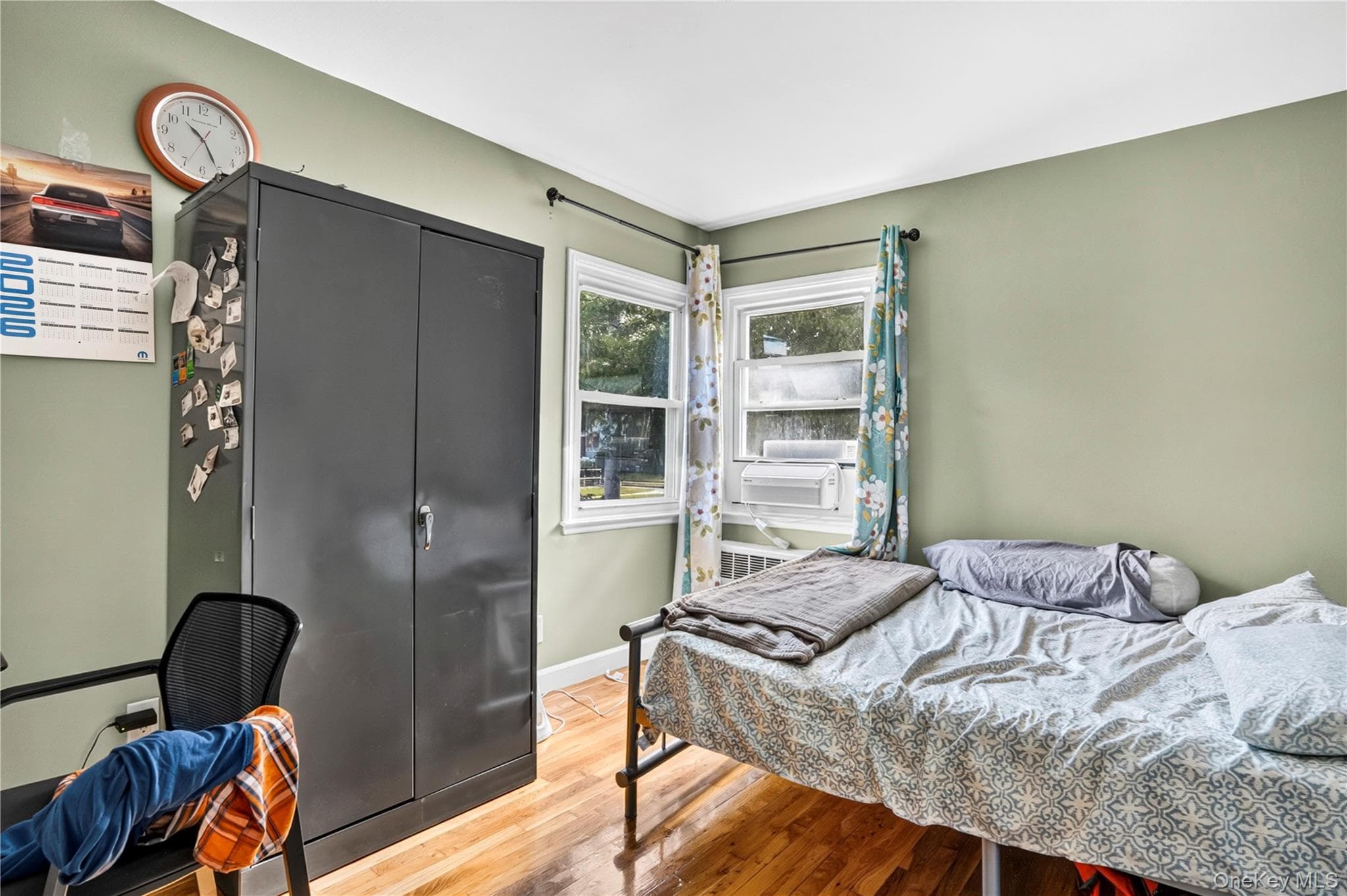 54 Sandalwood Avenue thumbnail 8