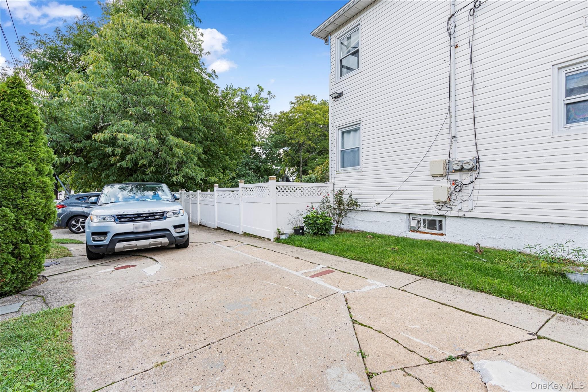 54 Sandalwood Avenue thumbnail 27