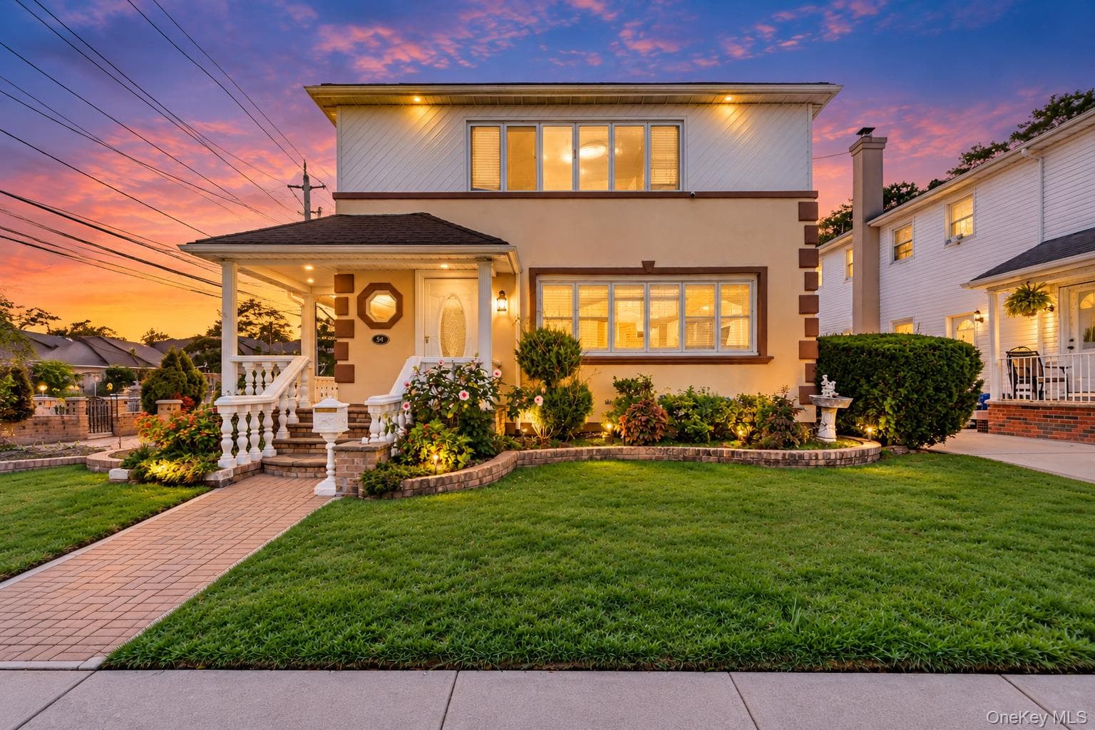 54 Sandalwood Avenue thumbnail 28