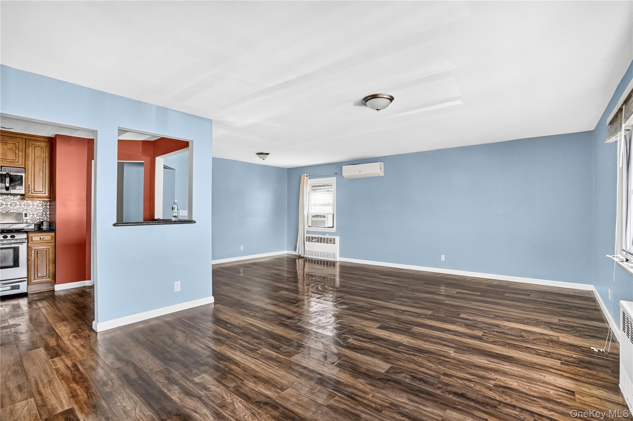 54 Sandalwood Avenue thumbnail 12