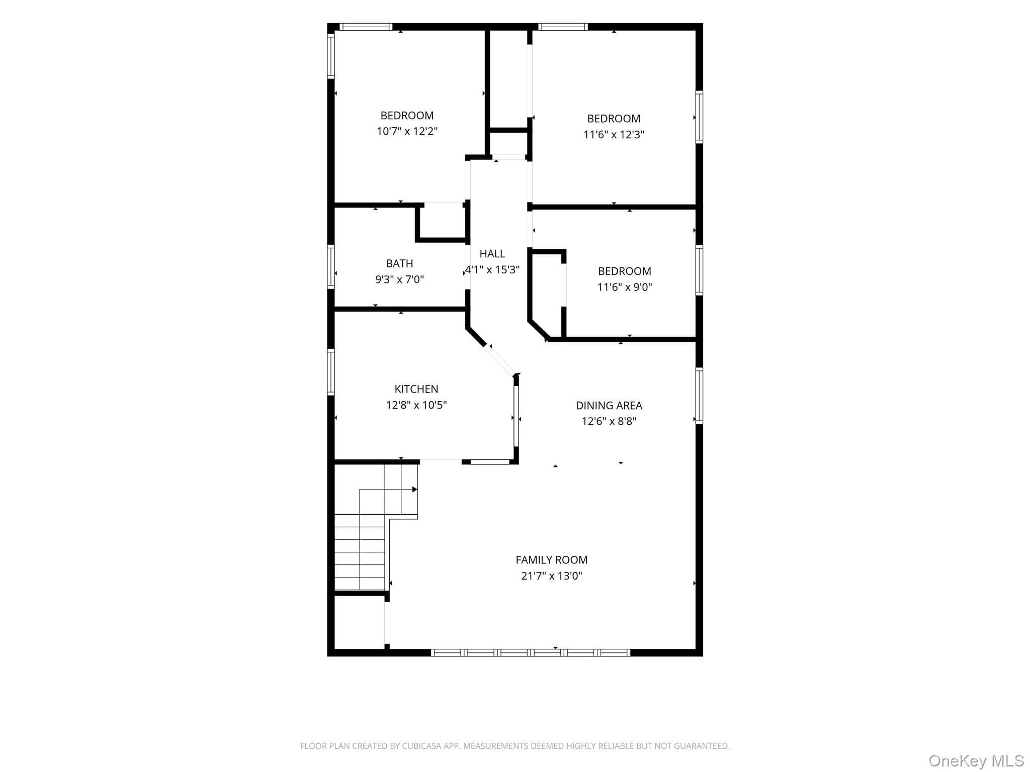 54 Sandalwood Avenue thumbnail 31