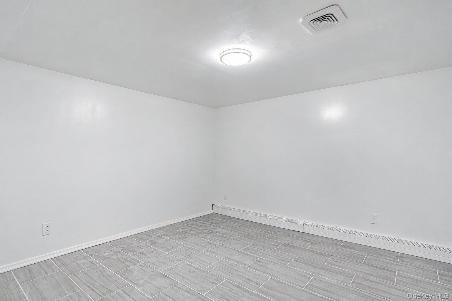 54 Sandalwood Avenue thumbnail 21
