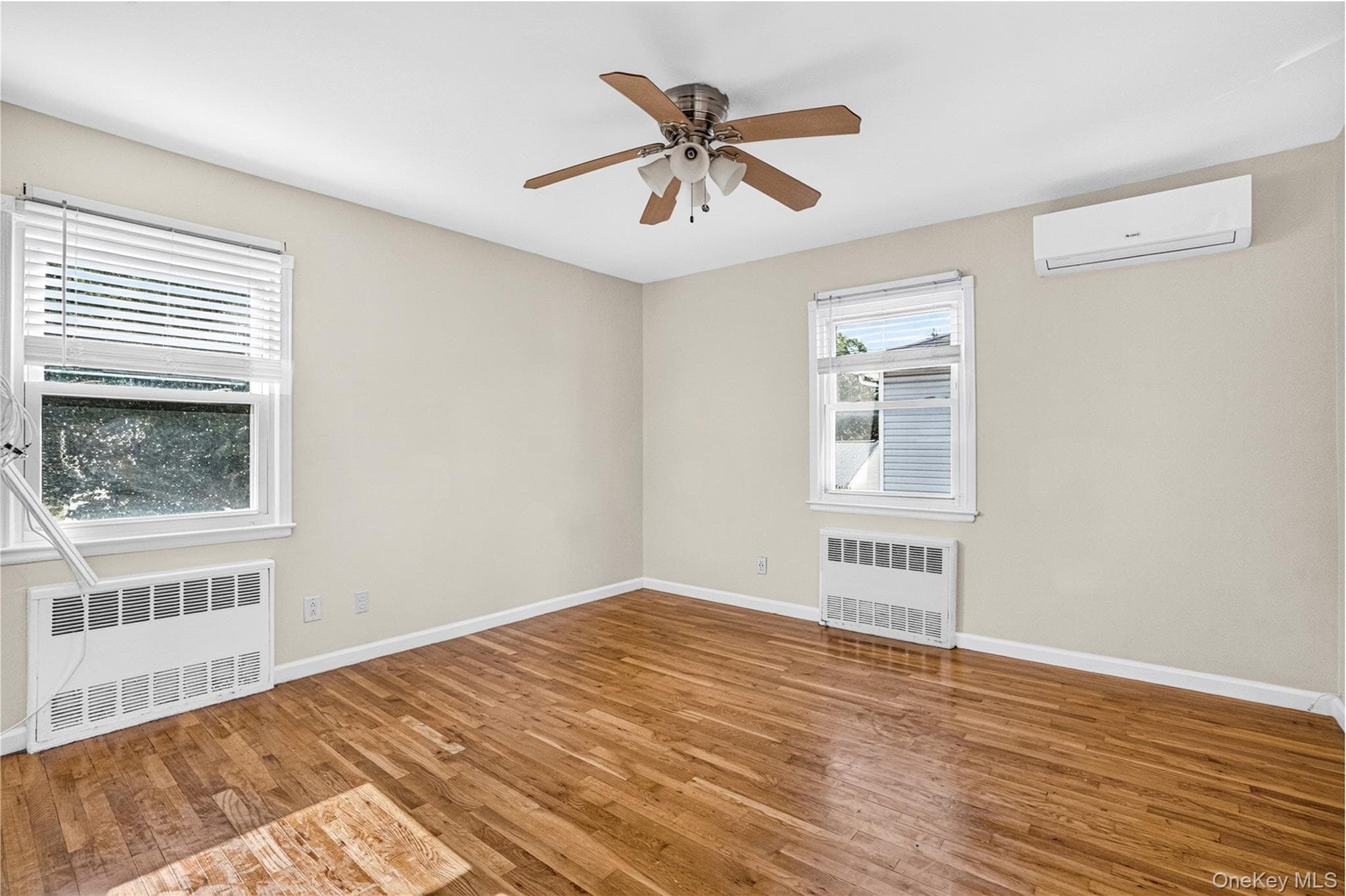 54 Sandalwood Avenue thumbnail 17
