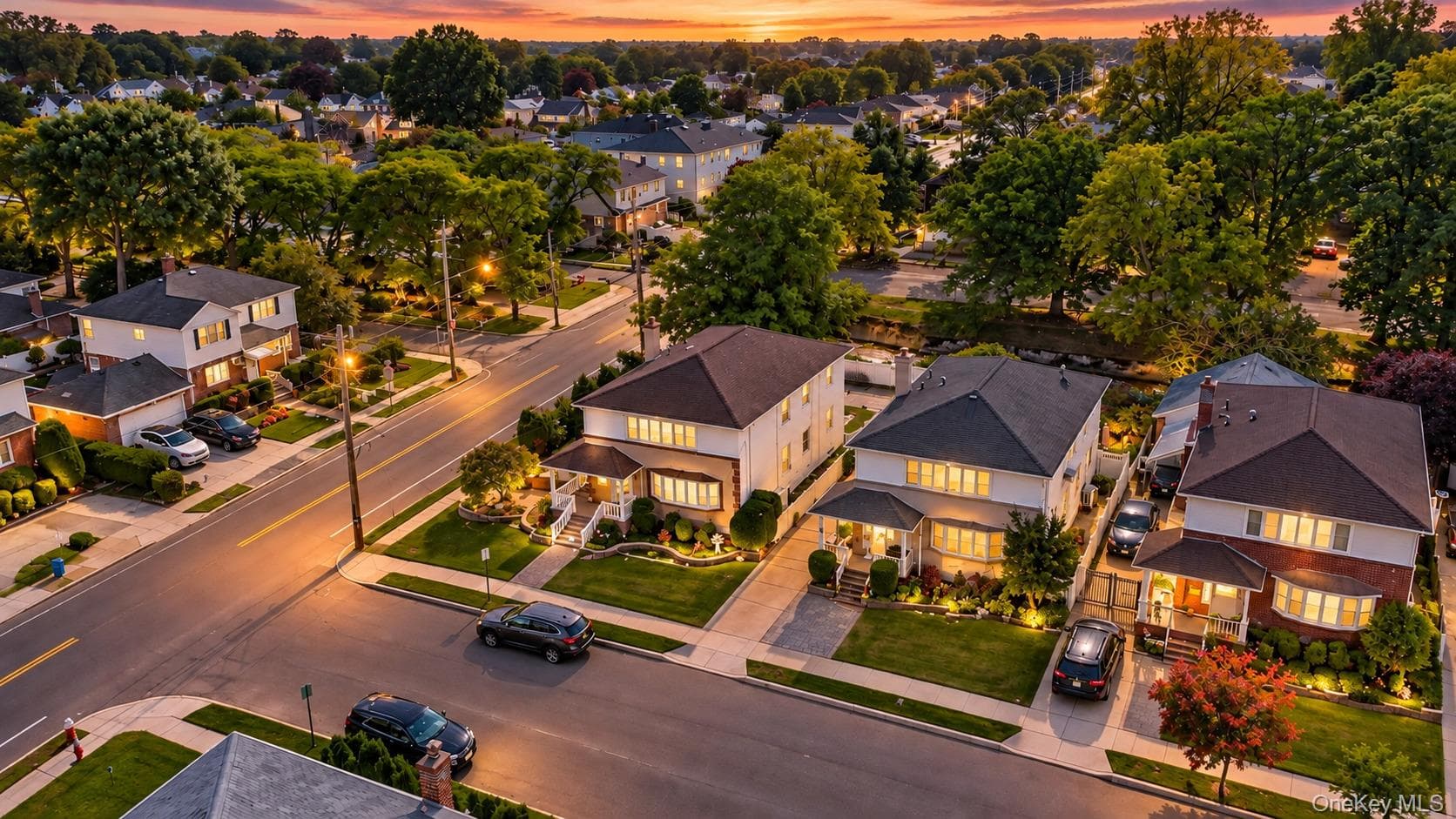 54 Sandalwood Avenue thumbnail 2