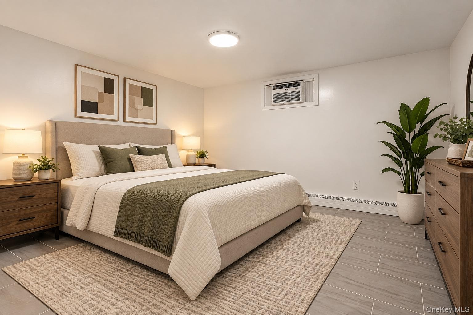 54 Sandalwood Avenue thumbnail 4