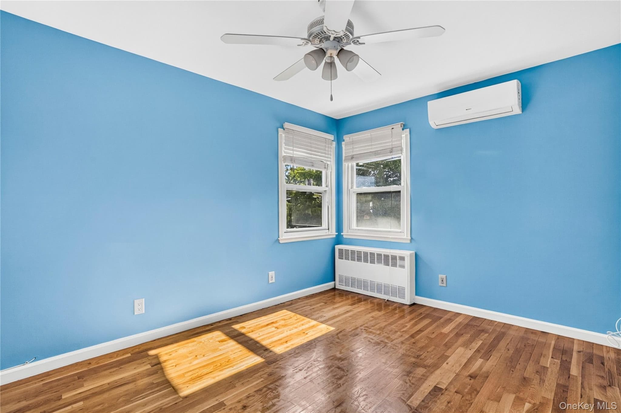 54 Sandalwood Avenue thumbnail 15