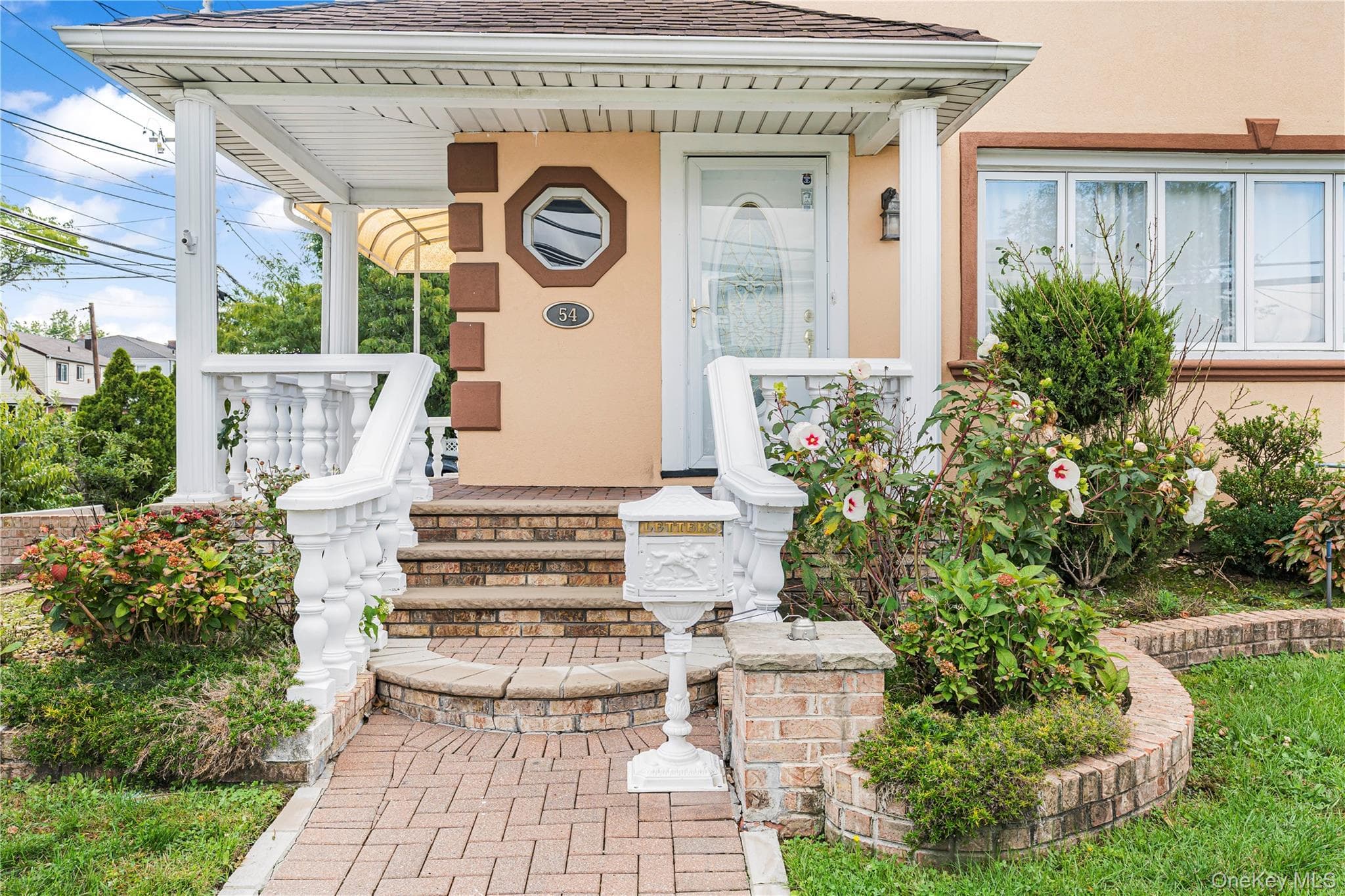 54 Sandalwood Avenue thumbnail 24