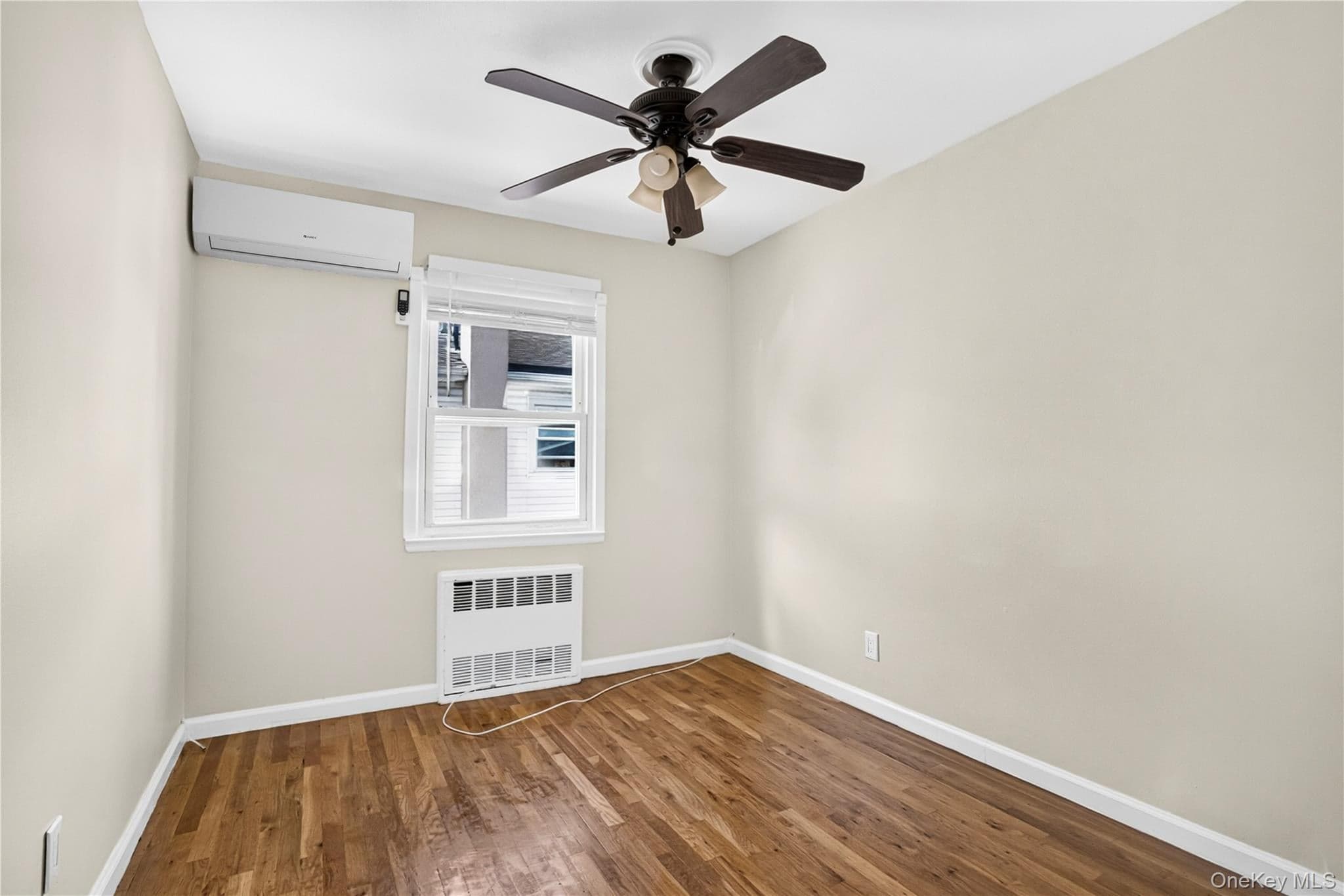 54 Sandalwood Avenue thumbnail 16