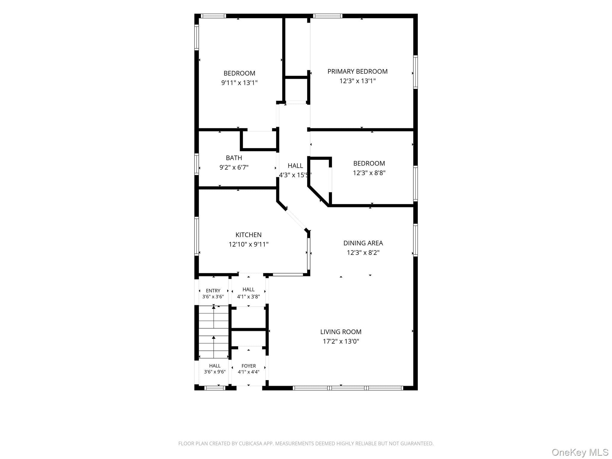 54 Sandalwood Avenue thumbnail 29