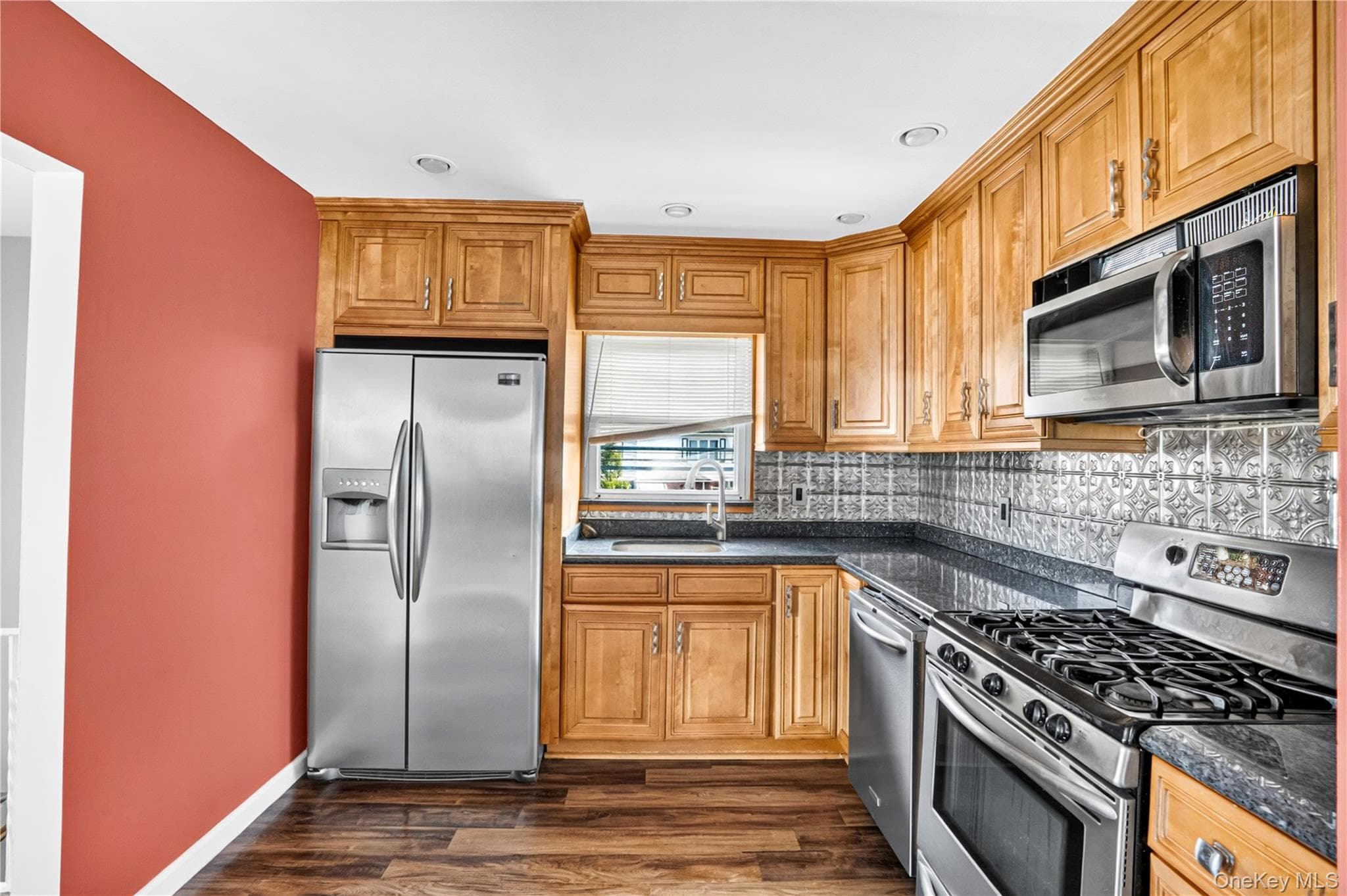 54 Sandalwood Avenue thumbnail 18