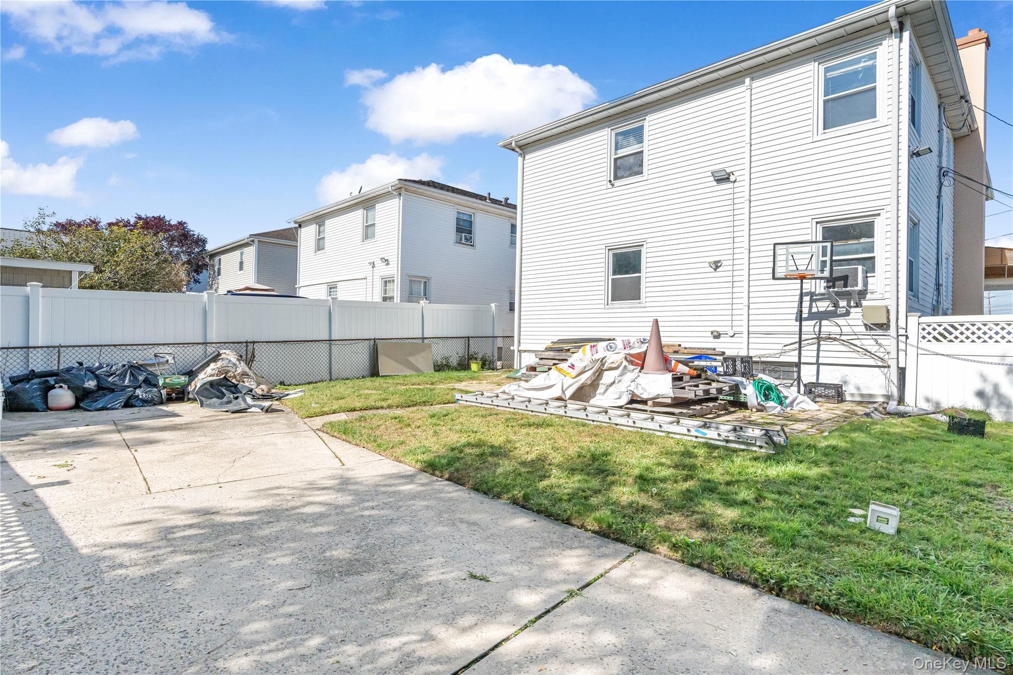 54 Sandalwood Avenue thumbnail 25