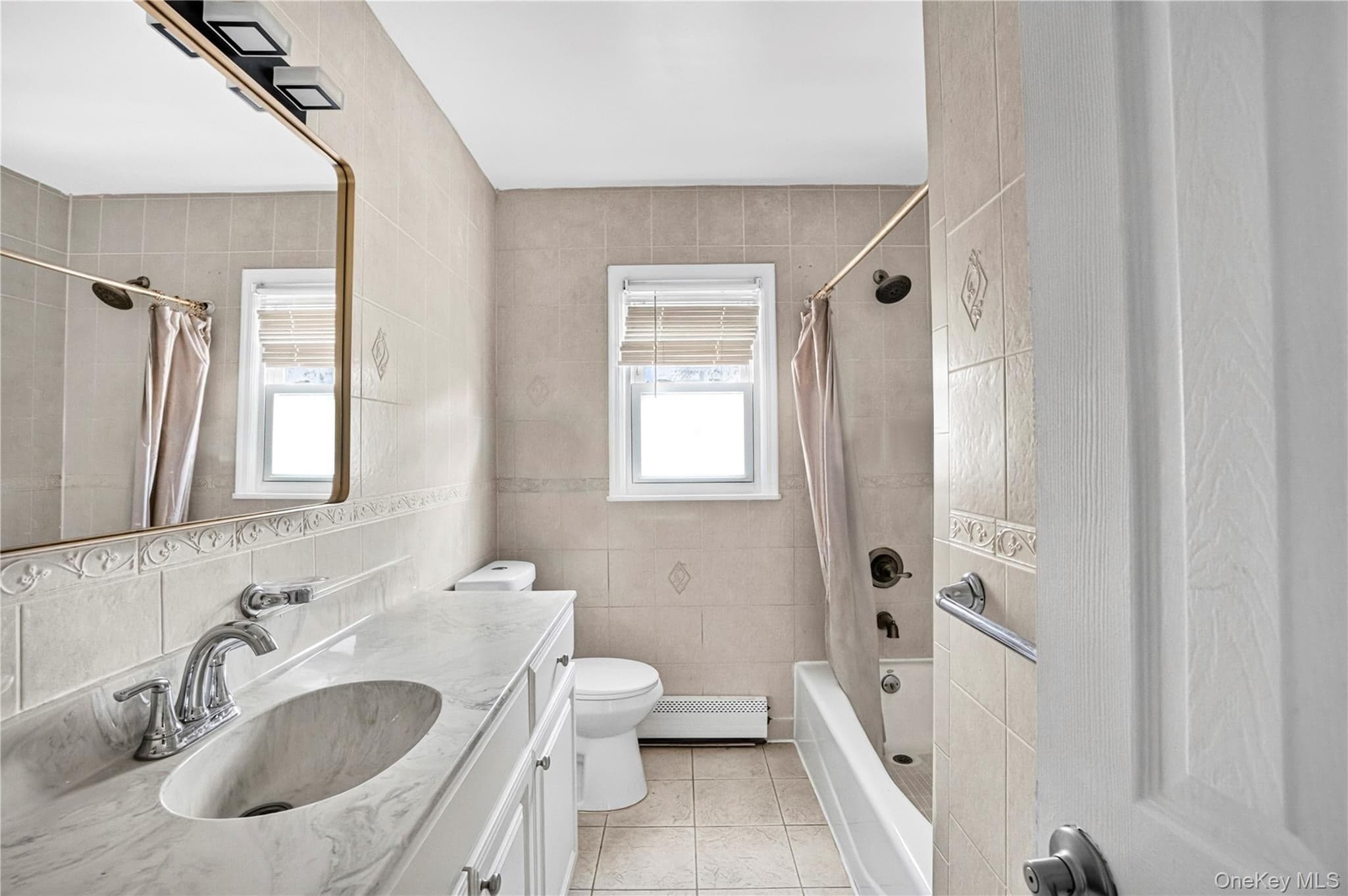 54 Sandalwood Avenue thumbnail 19
