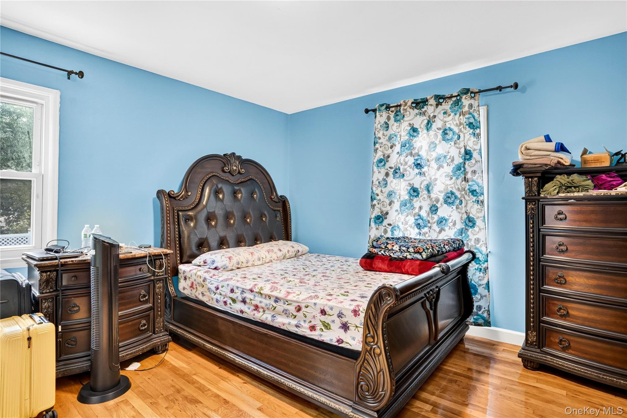 54 Sandalwood Avenue thumbnail 7