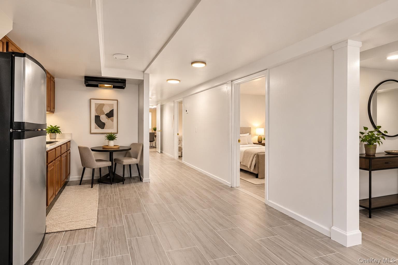 54 Sandalwood Avenue thumbnail 20
