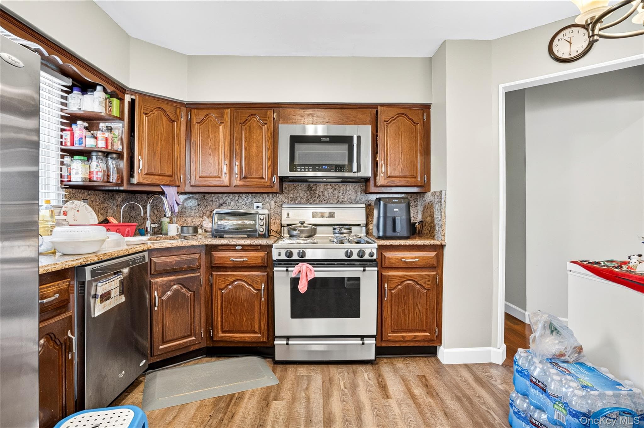 54 Sandalwood Avenue thumbnail 10