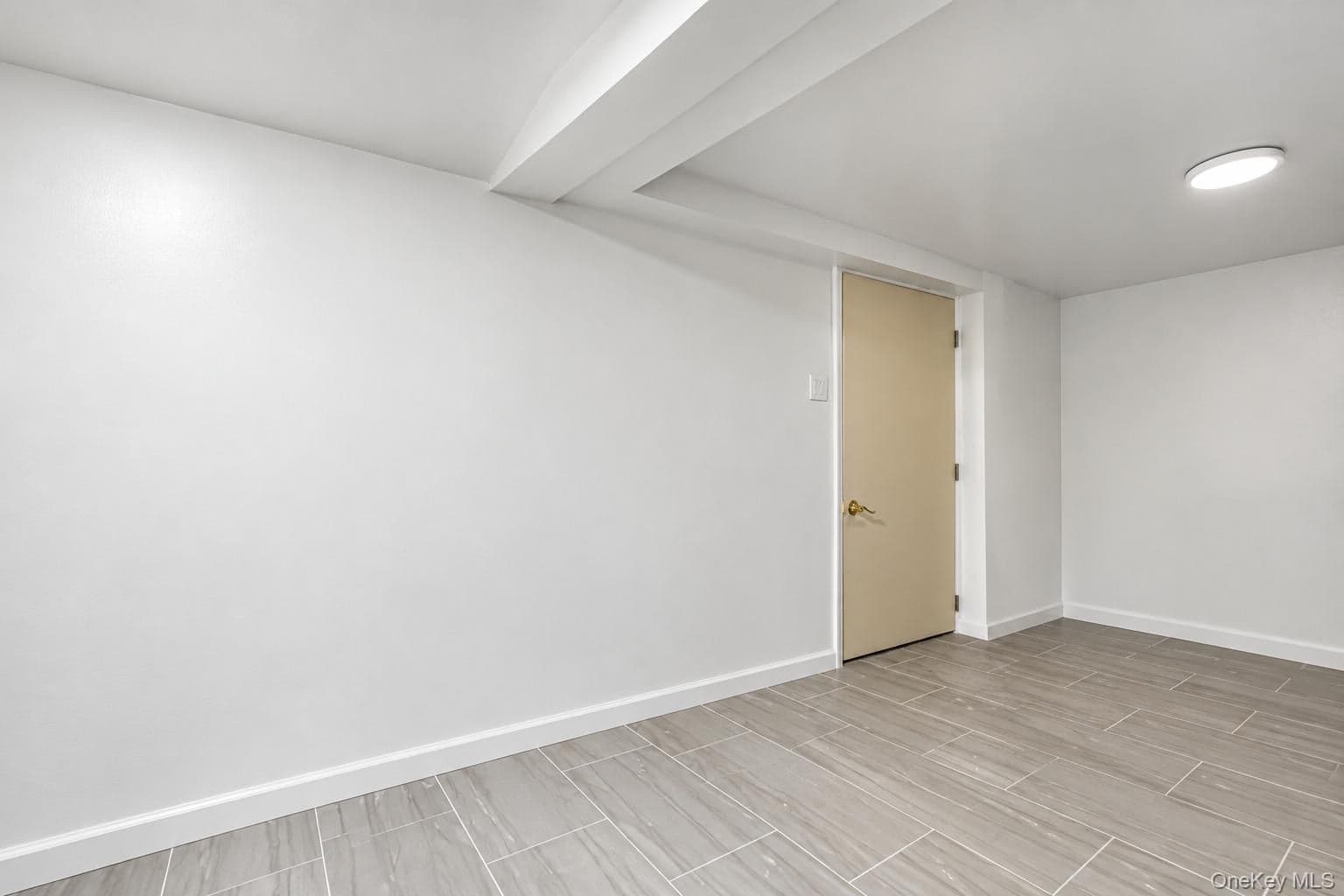 54 Sandalwood Avenue thumbnail 22
