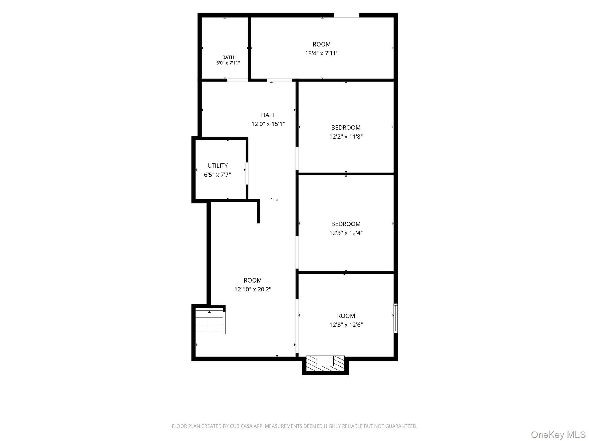 54 Sandalwood Avenue thumbnail 30