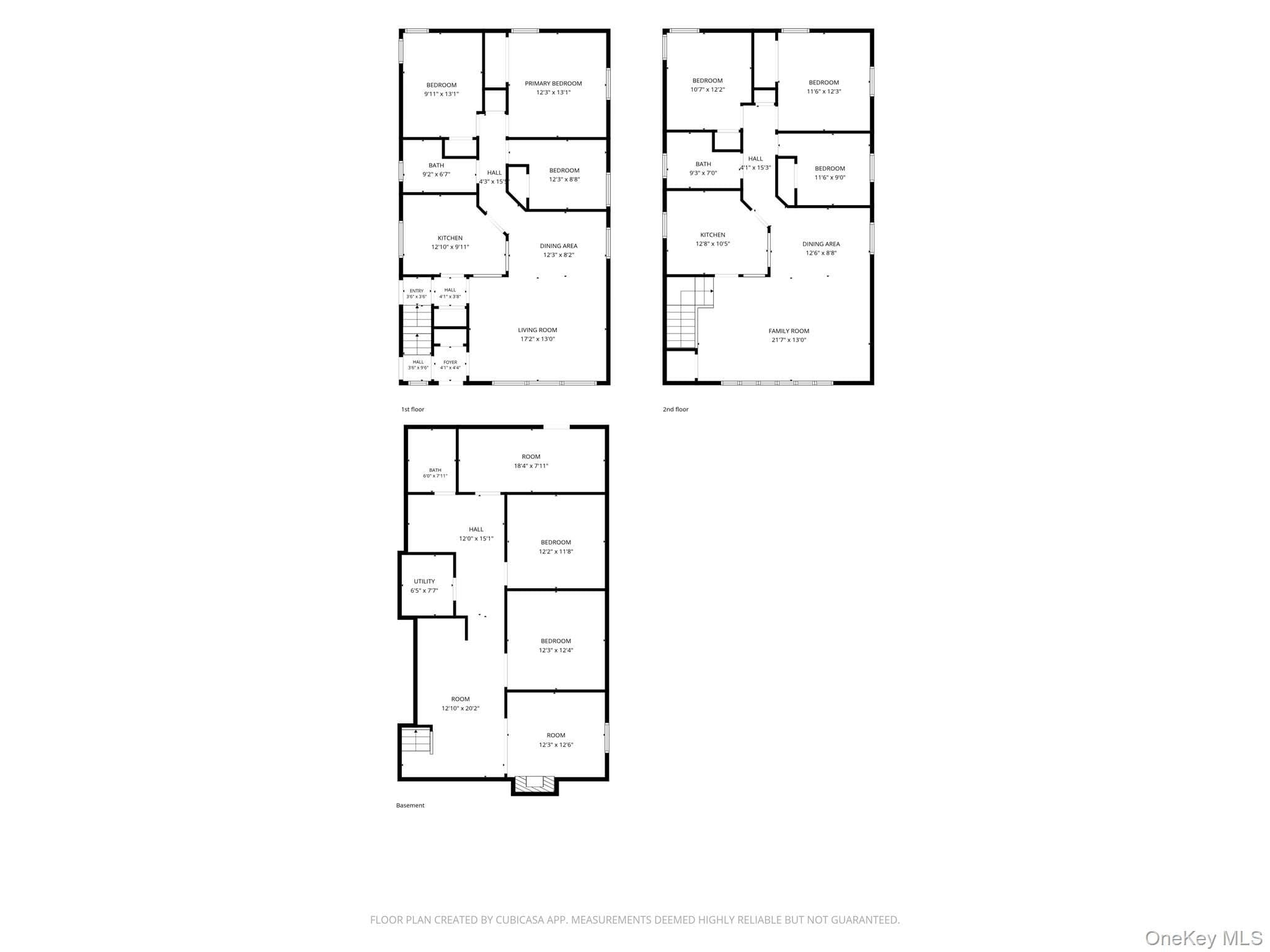 54 Sandalwood Avenue thumbnail 32